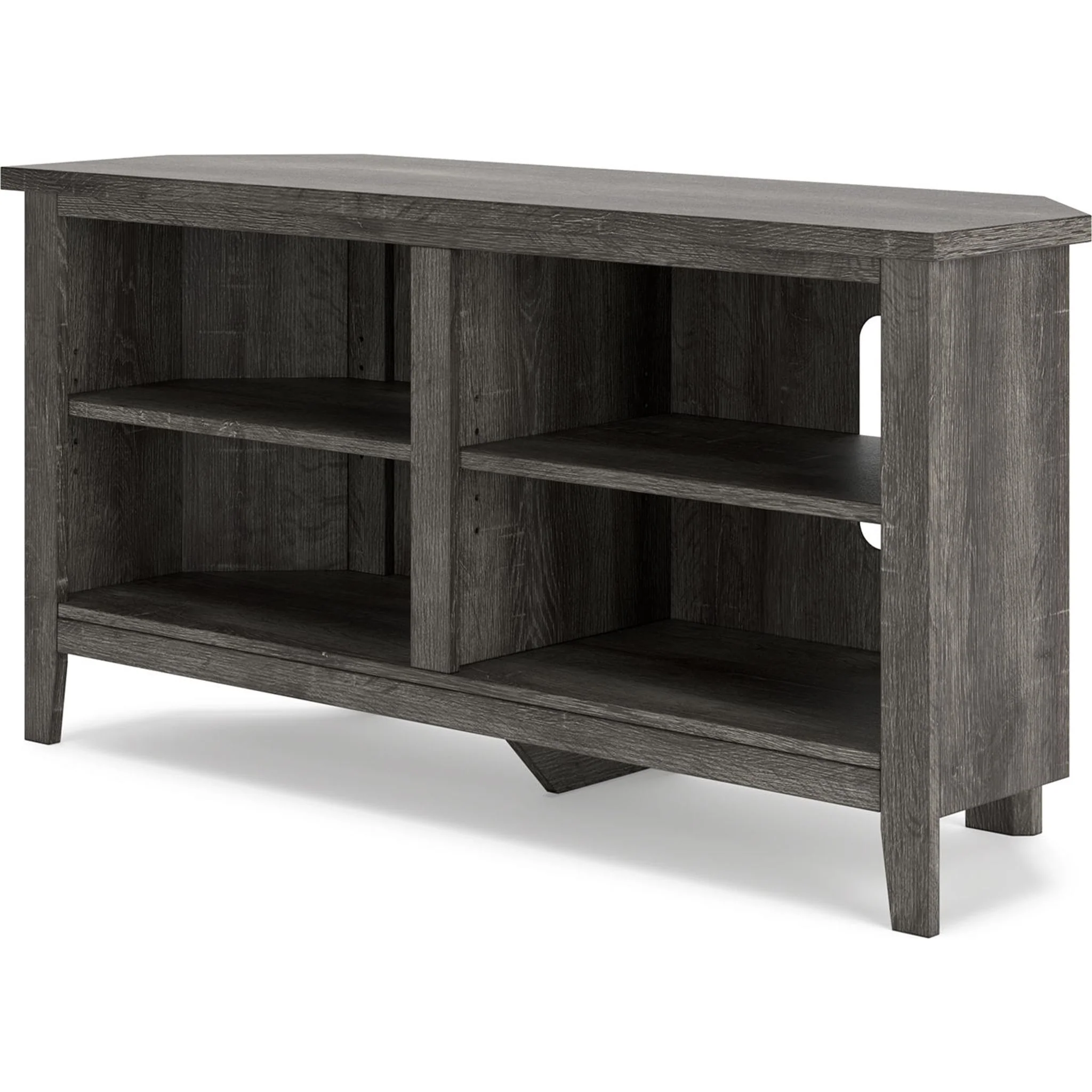 Arlenbry TV Stand - Image 10