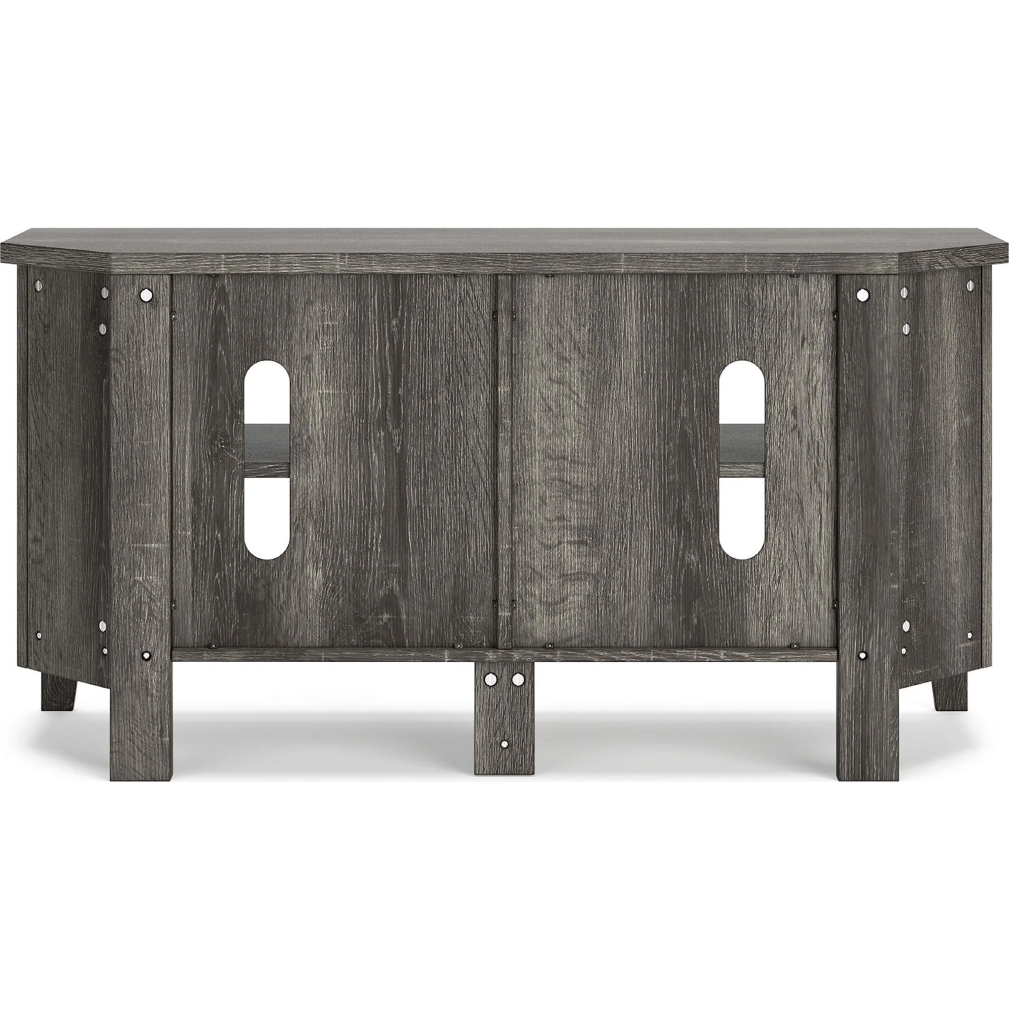 Arlenbry TV Stand - Image 11