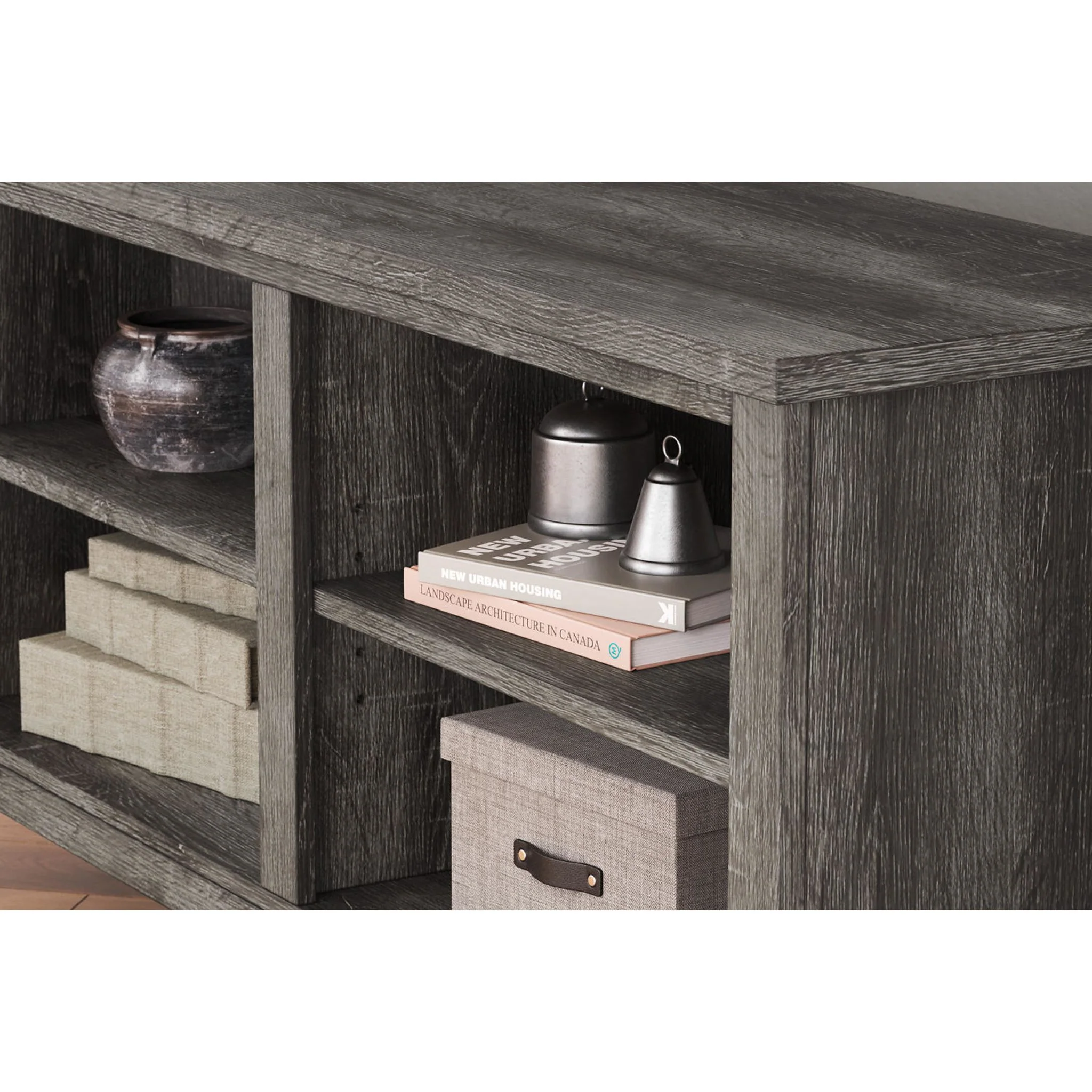 Arlenbry TV Stand - Image 12