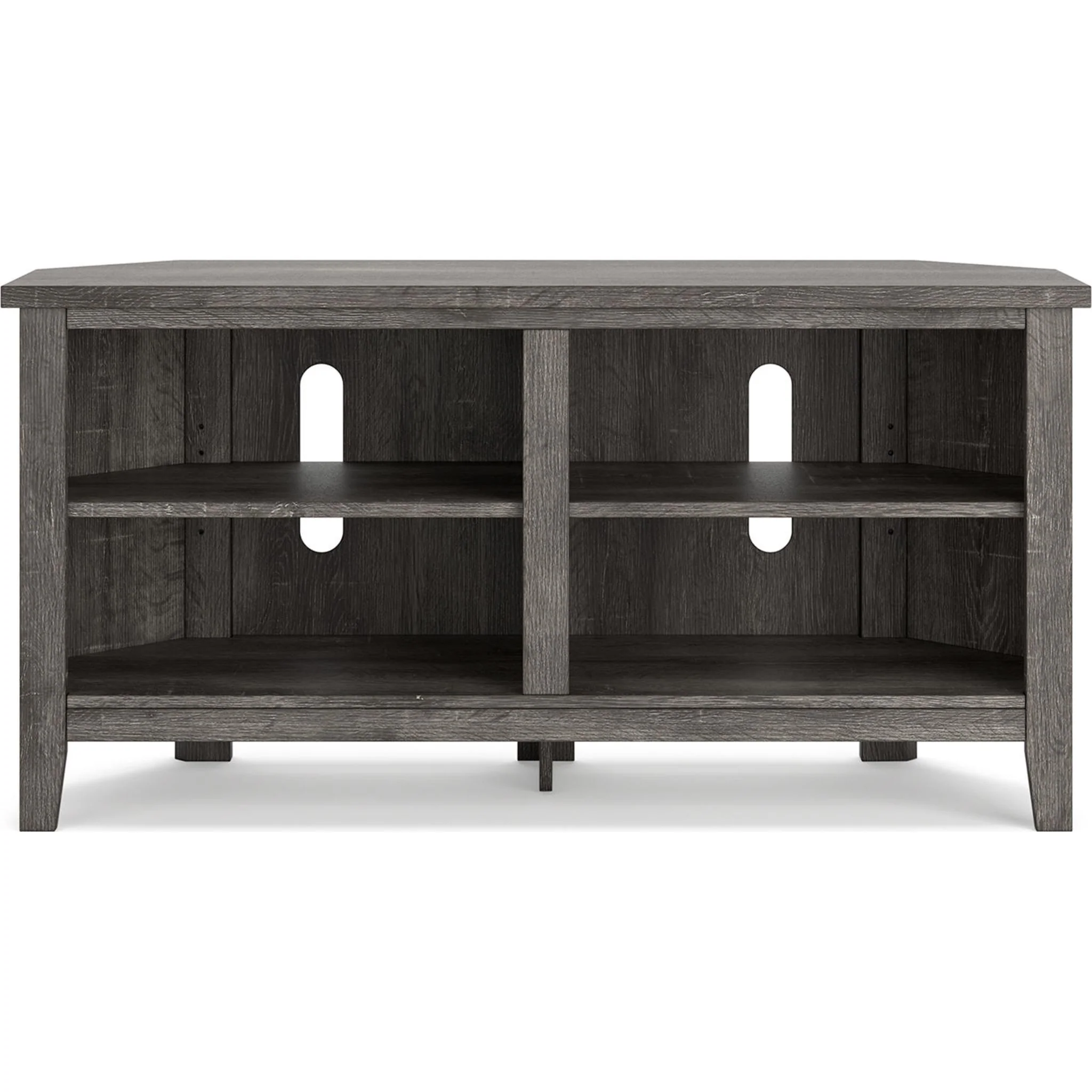 Arlenbry TV Stand - Image 13