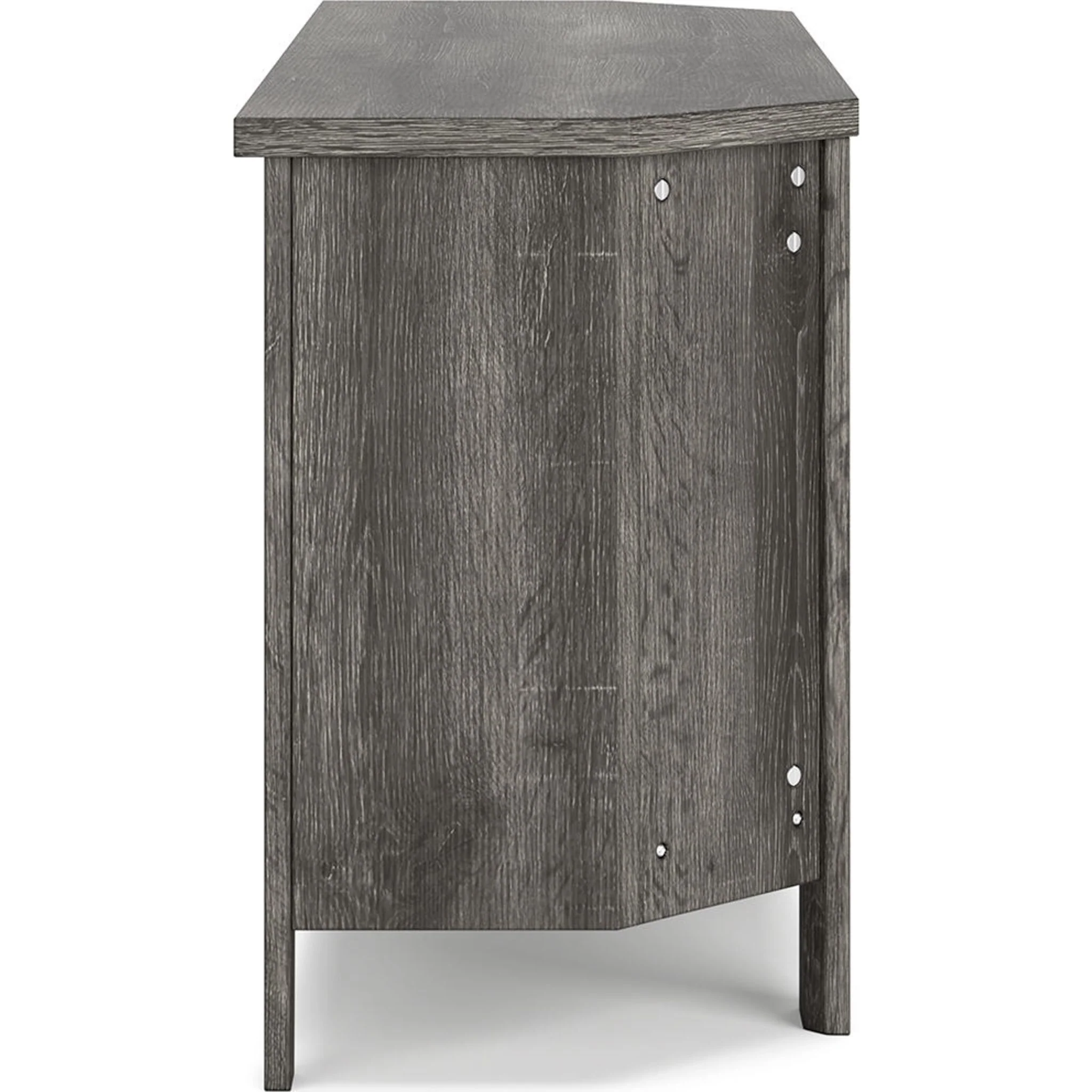 Arlenbry TV Stand - Image 14