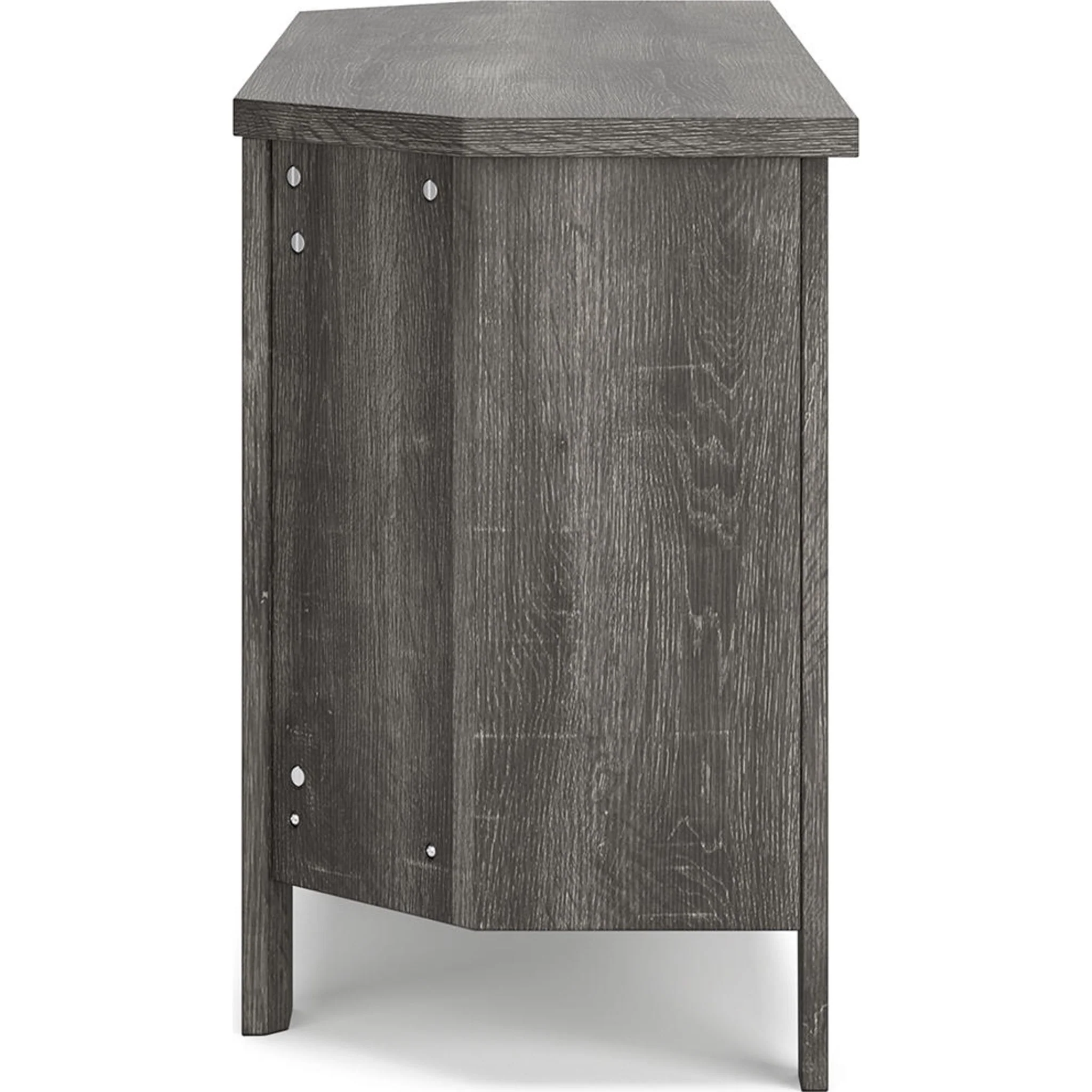 Arlenbry TV Stand - Image 15