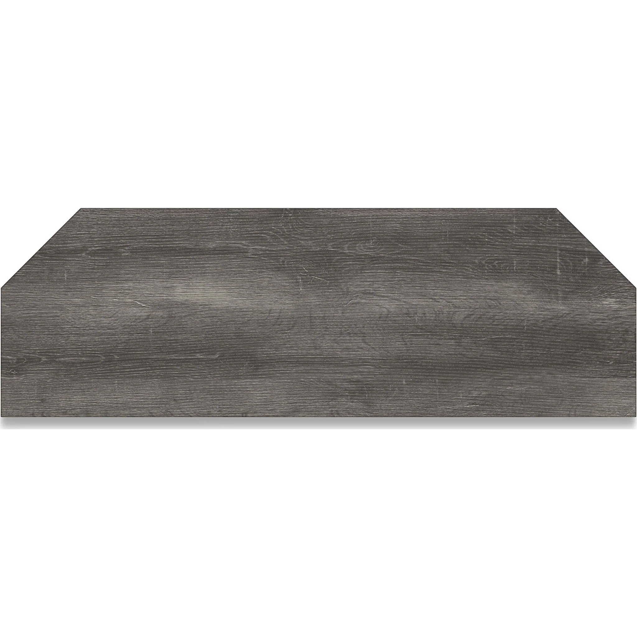 Arlenbry TV Stand - Image 16