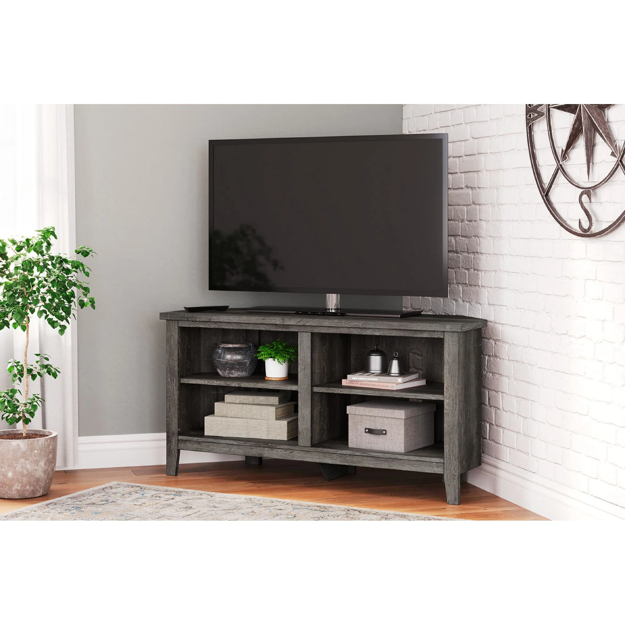 Arlenbry TV Stand - Image 2