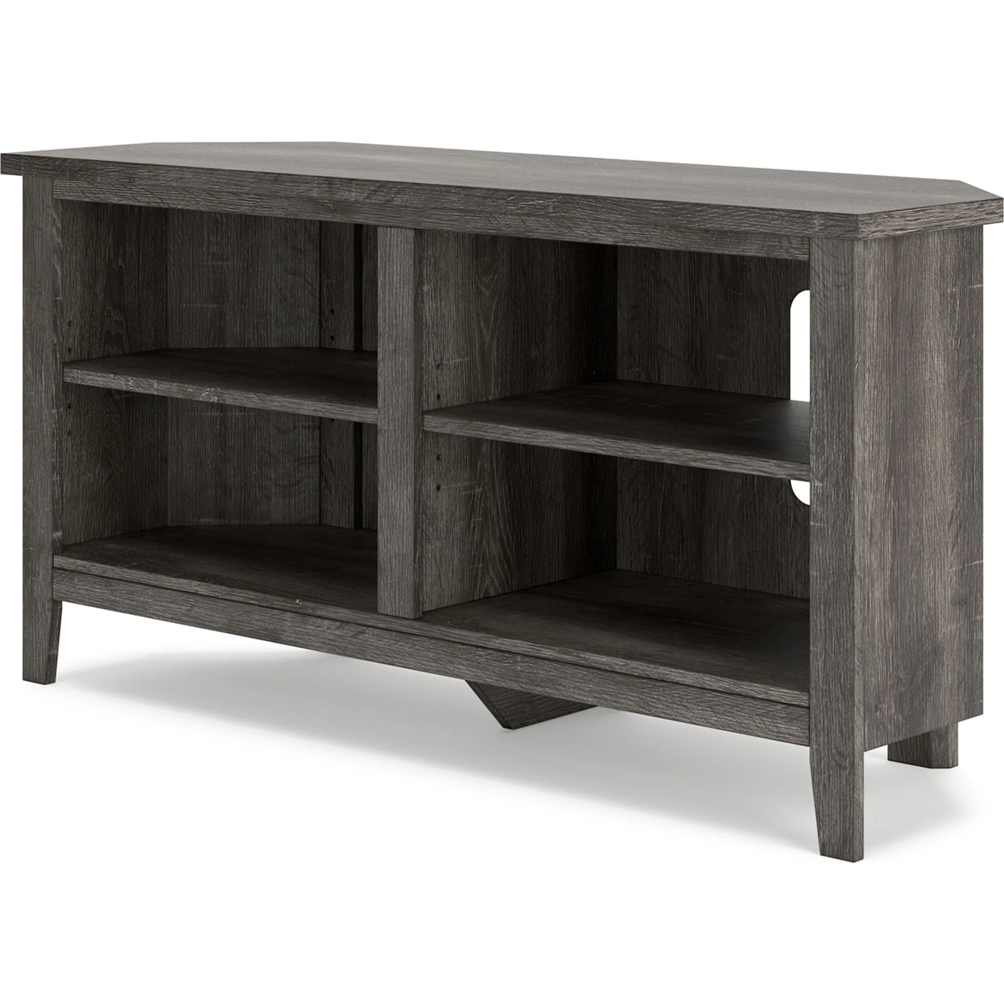 Arlenbry TV Stand - Image 3