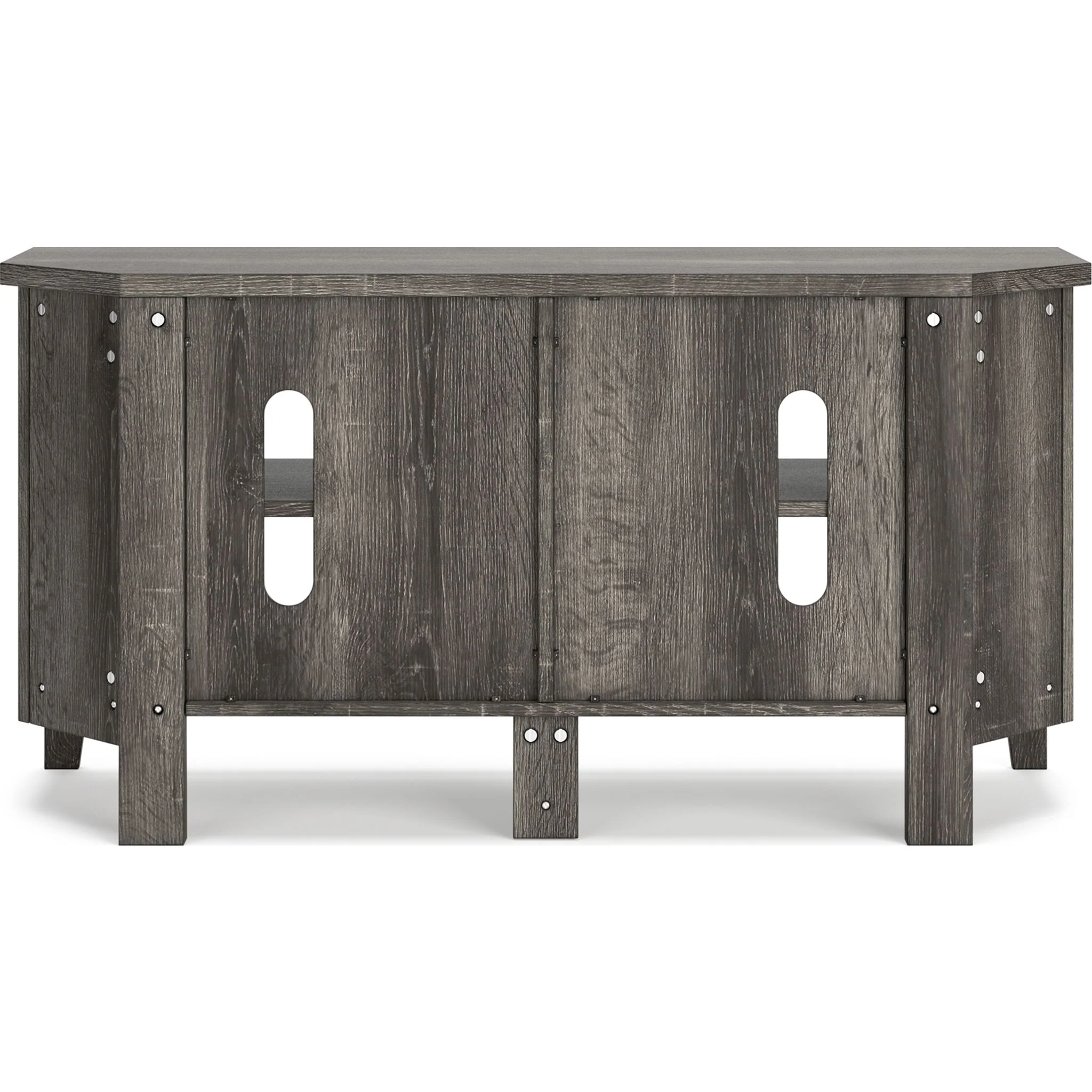 Arlenbry TV Stand - Image 4