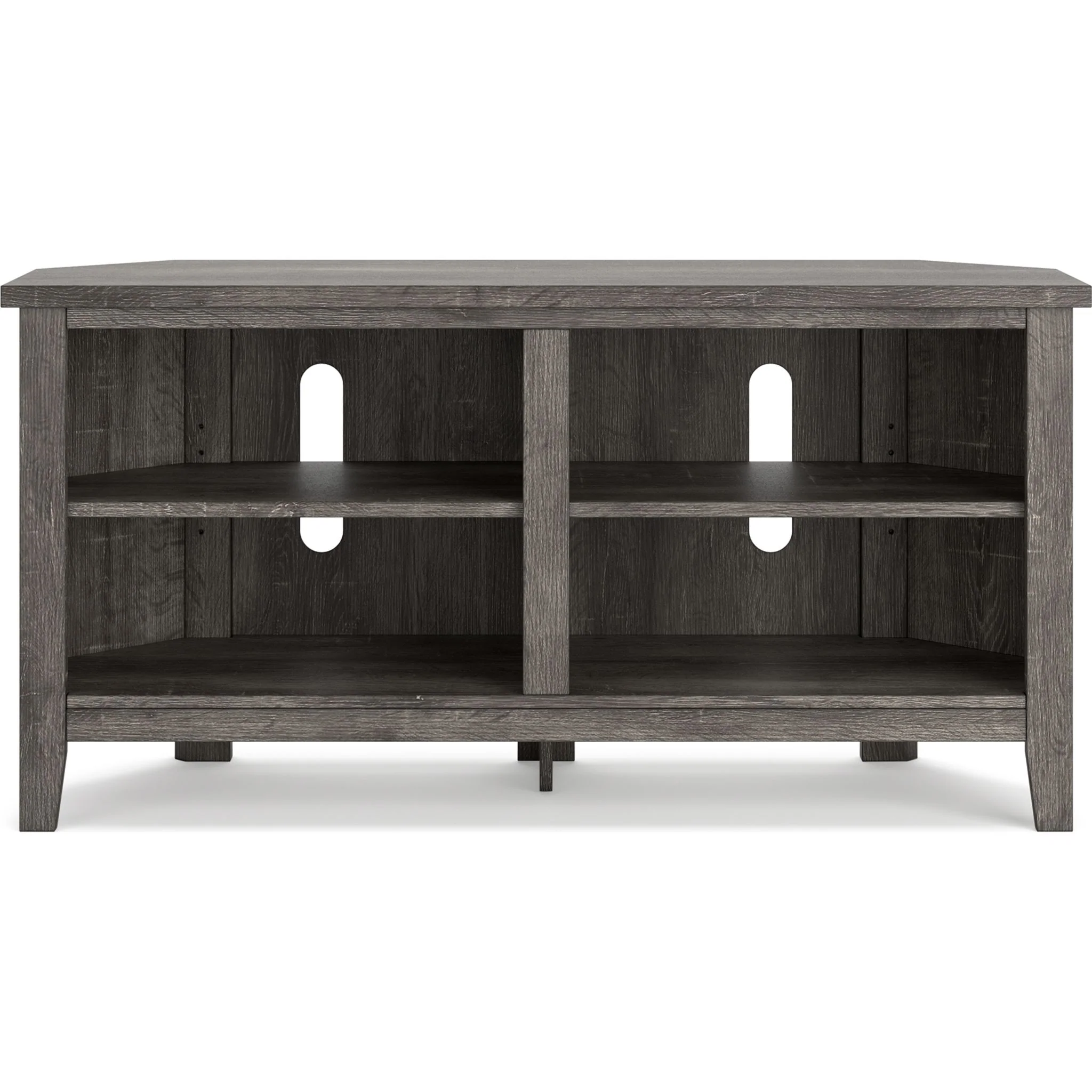 Arlenbry TV Stand - Image 5