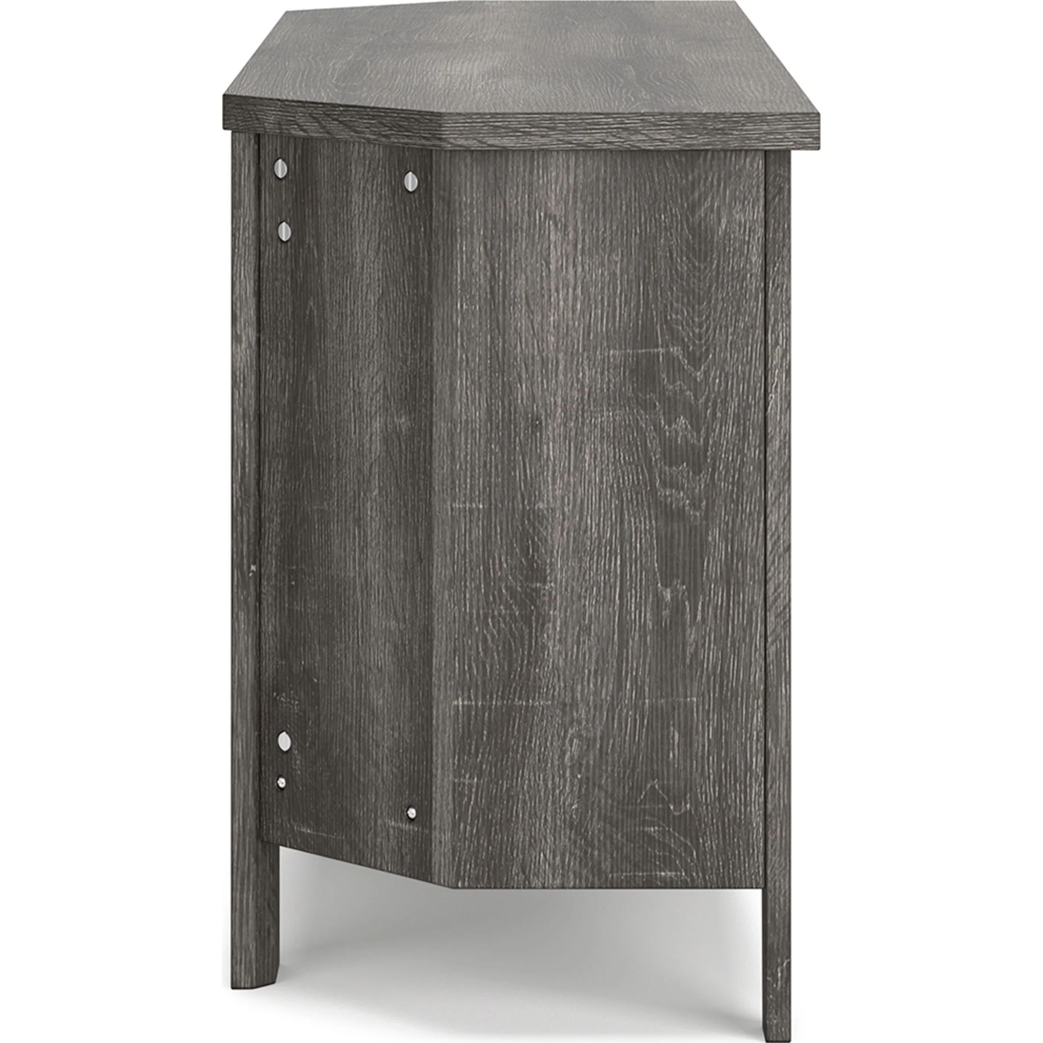 Arlenbry TV Stand - Image 6