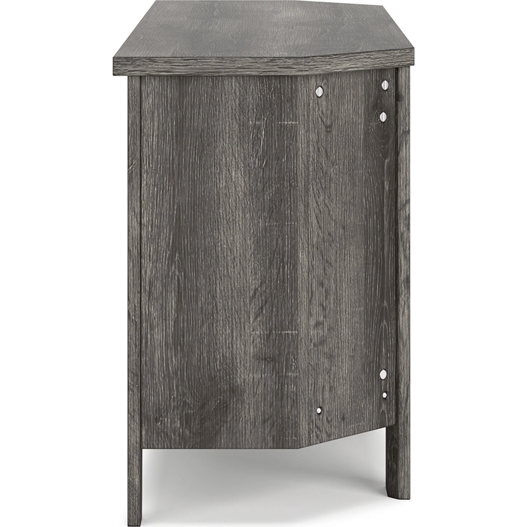 Arlenbry TV Stand - Image 7