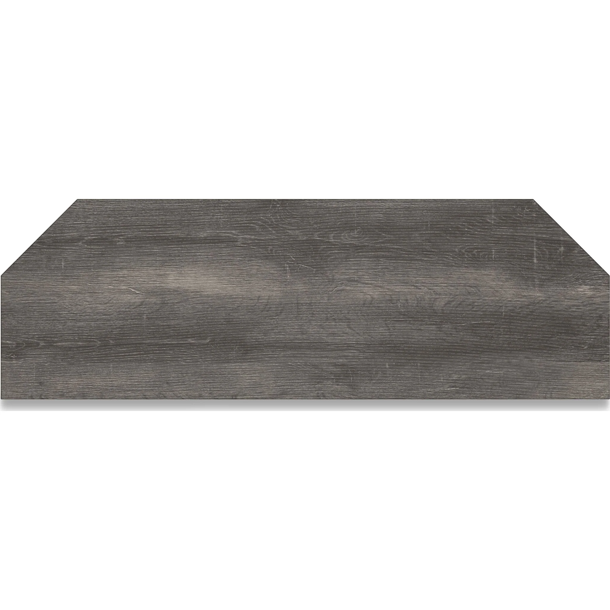 Arlenbry TV Stand - Image 8