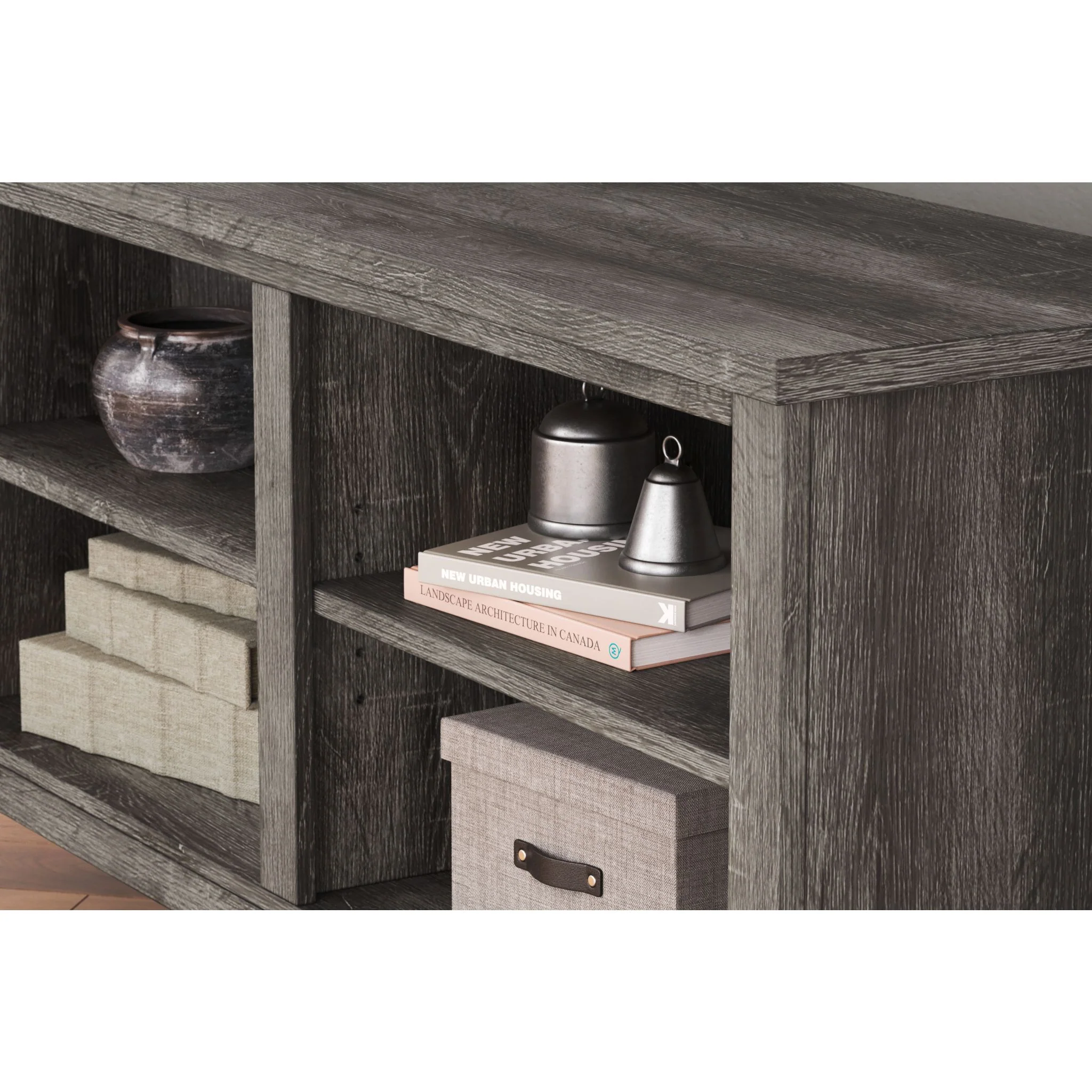 Arlenbry TV Stand - Image 9
