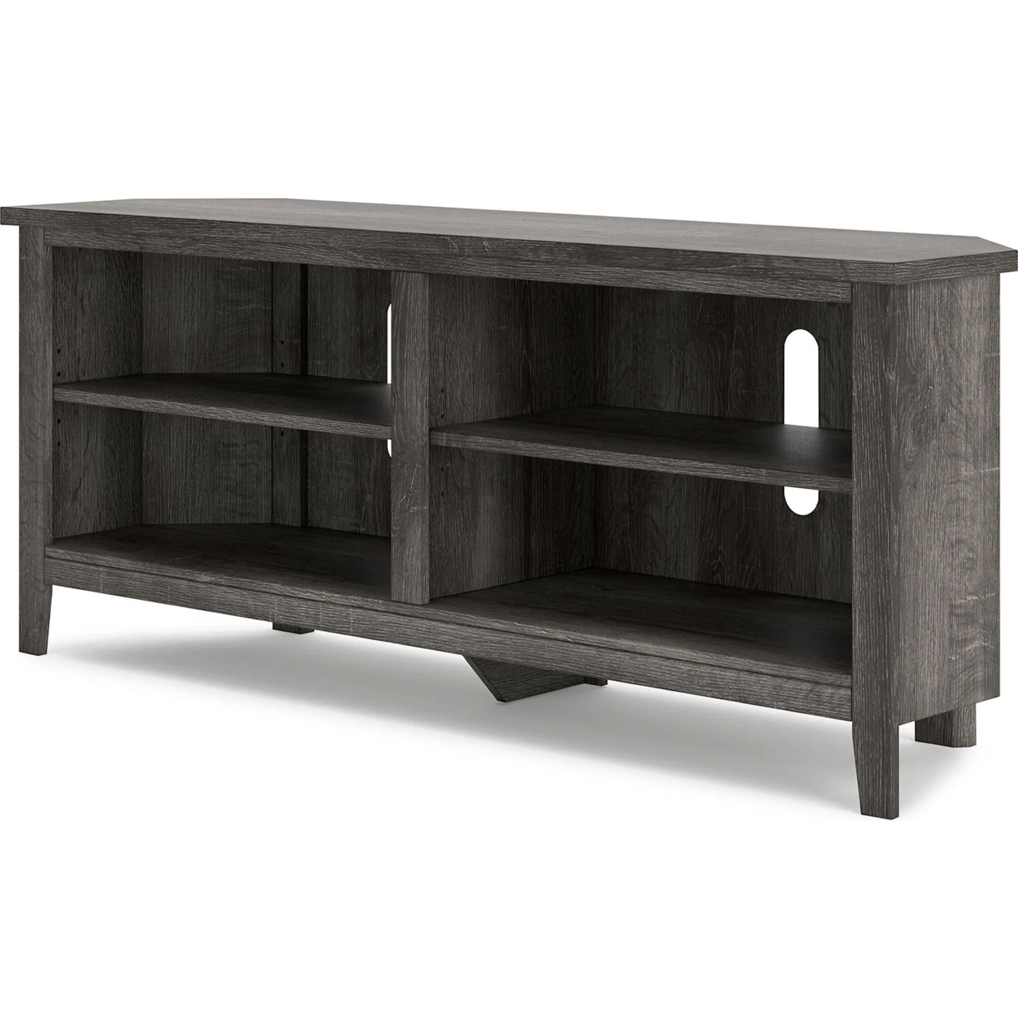 Arlenbry TV Stand - Image 10