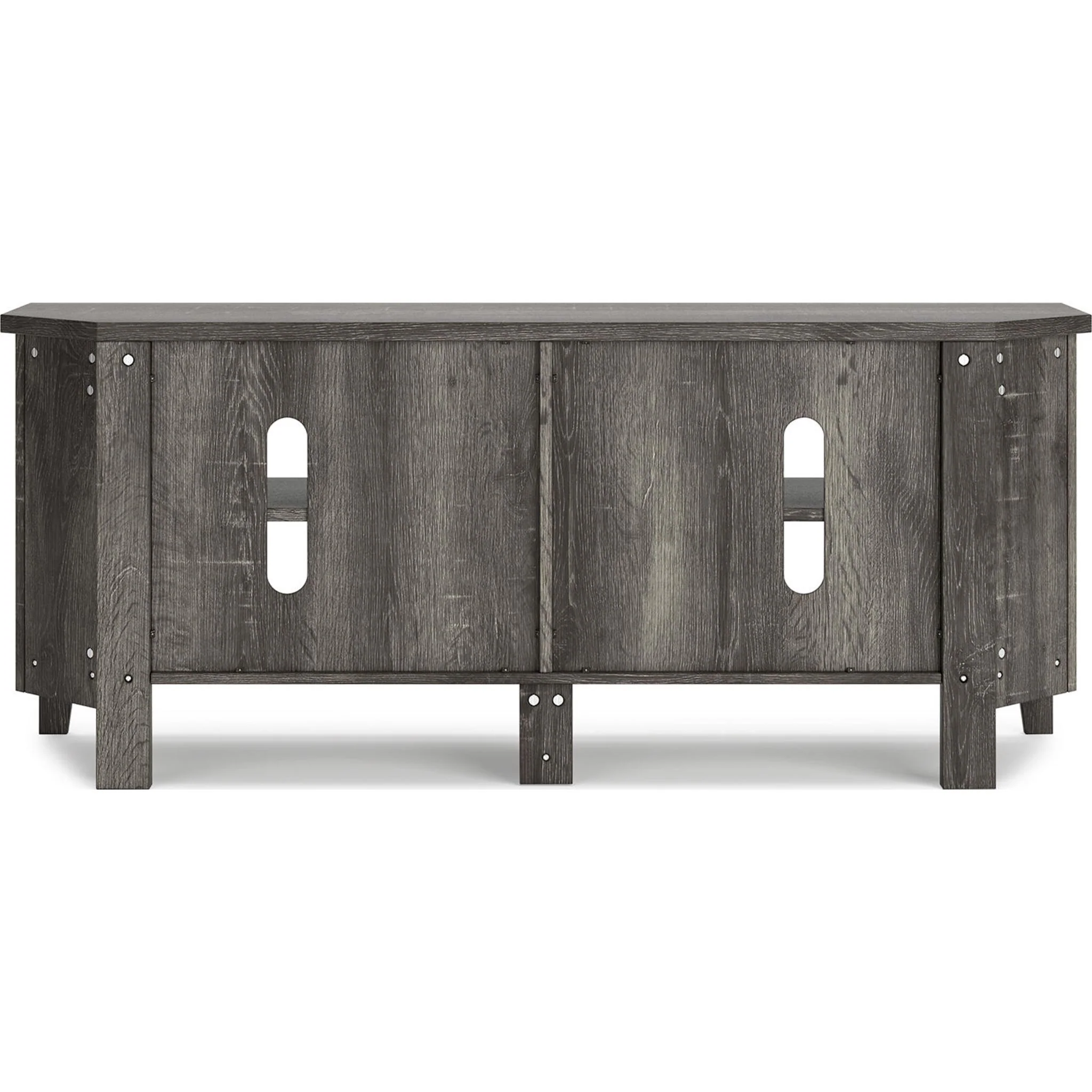 Arlenbry TV Stand - Image 11