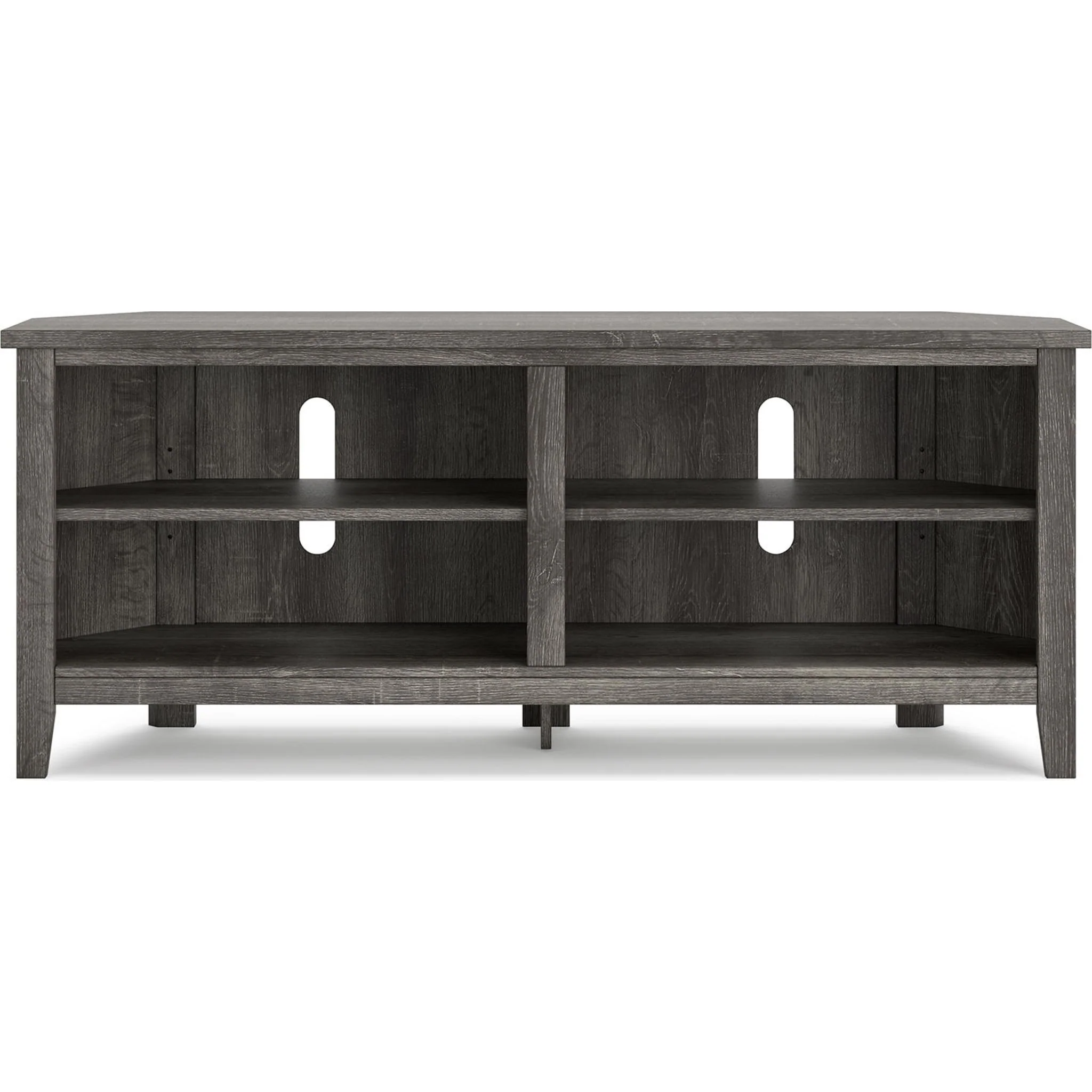 Arlenbry TV Stand - Image 13
