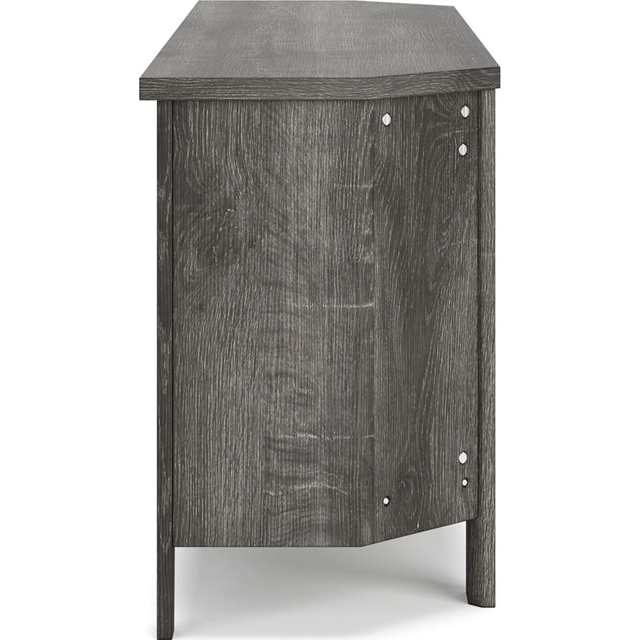 Arlenbry TV Stand - Image 14