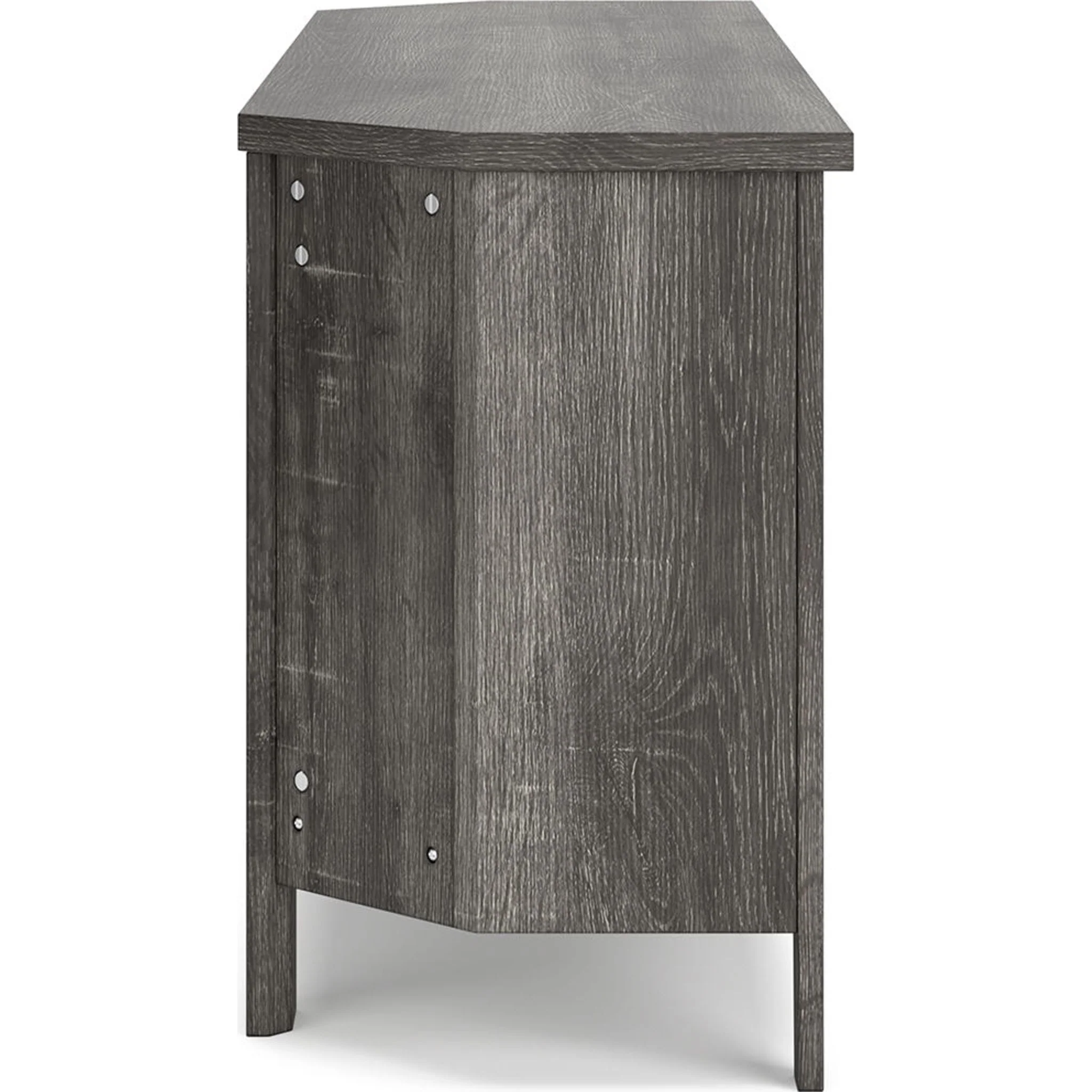 Arlenbry TV Stand - Image 15