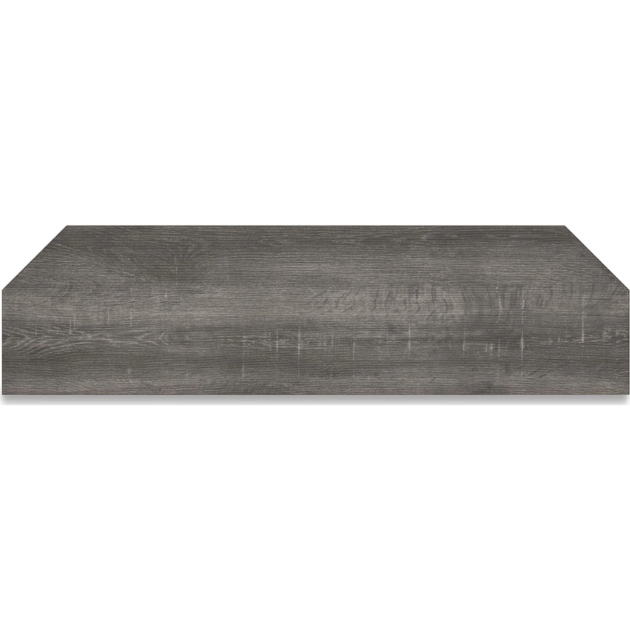 Arlenbry TV Stand - Image 16