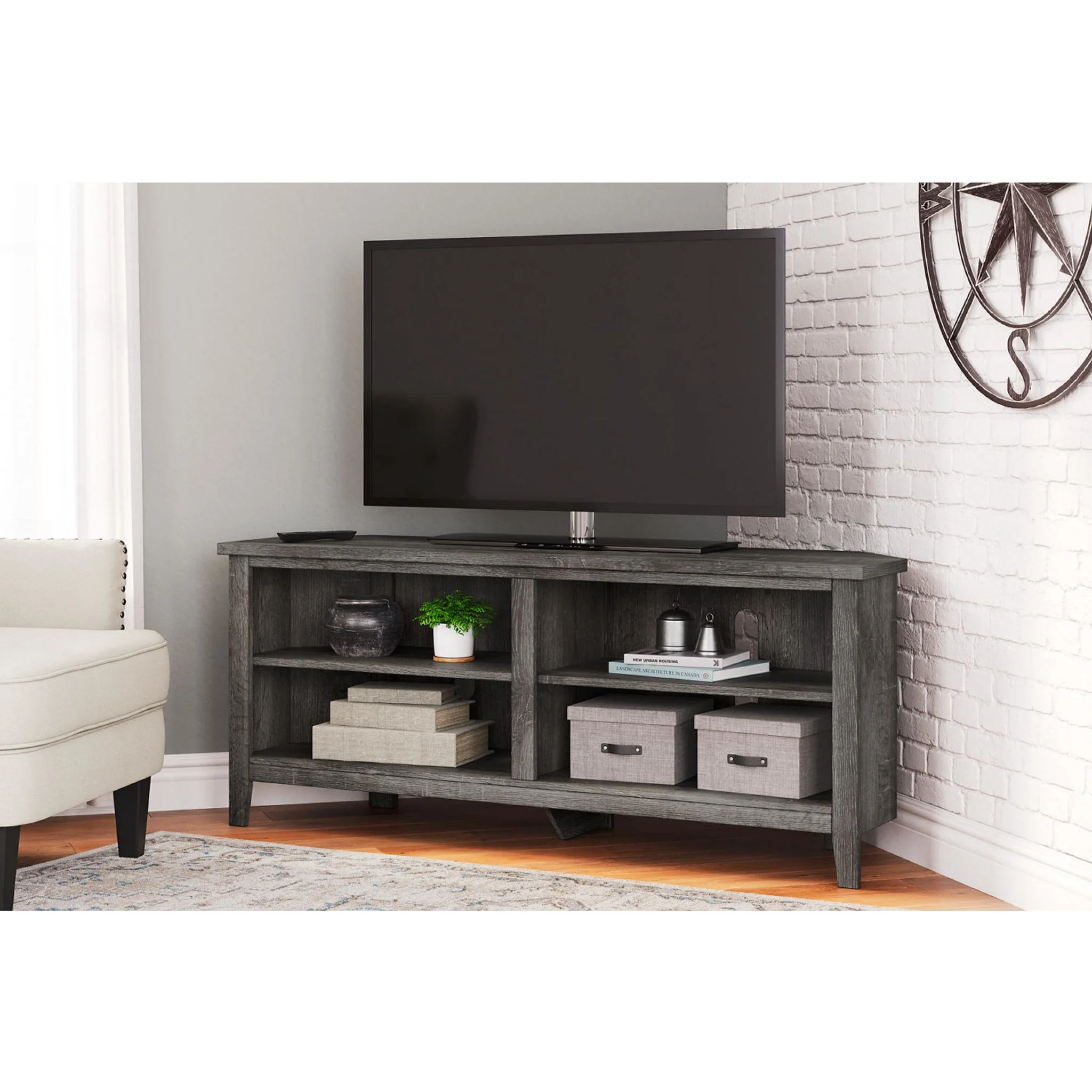 Arlenbry TV Stand - Image 2