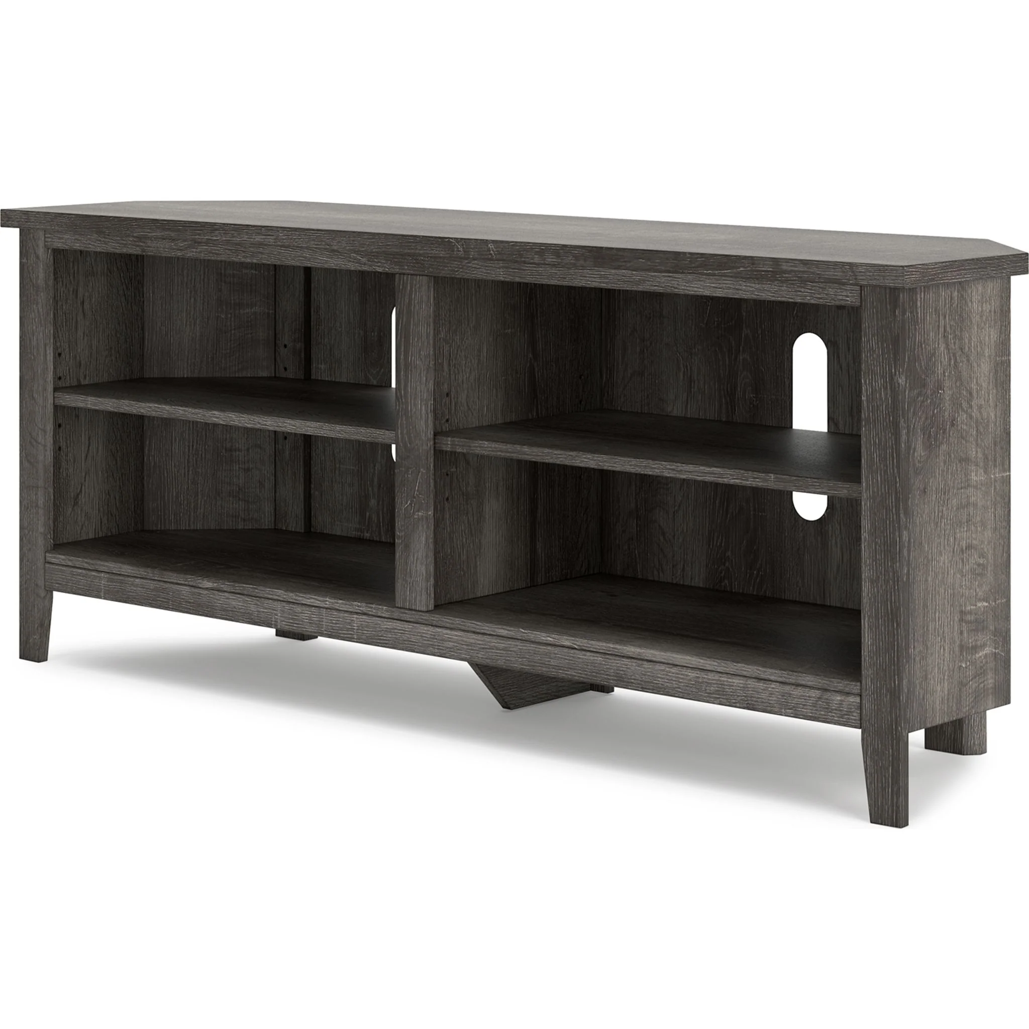 Arlenbry TV Stand - Image 3