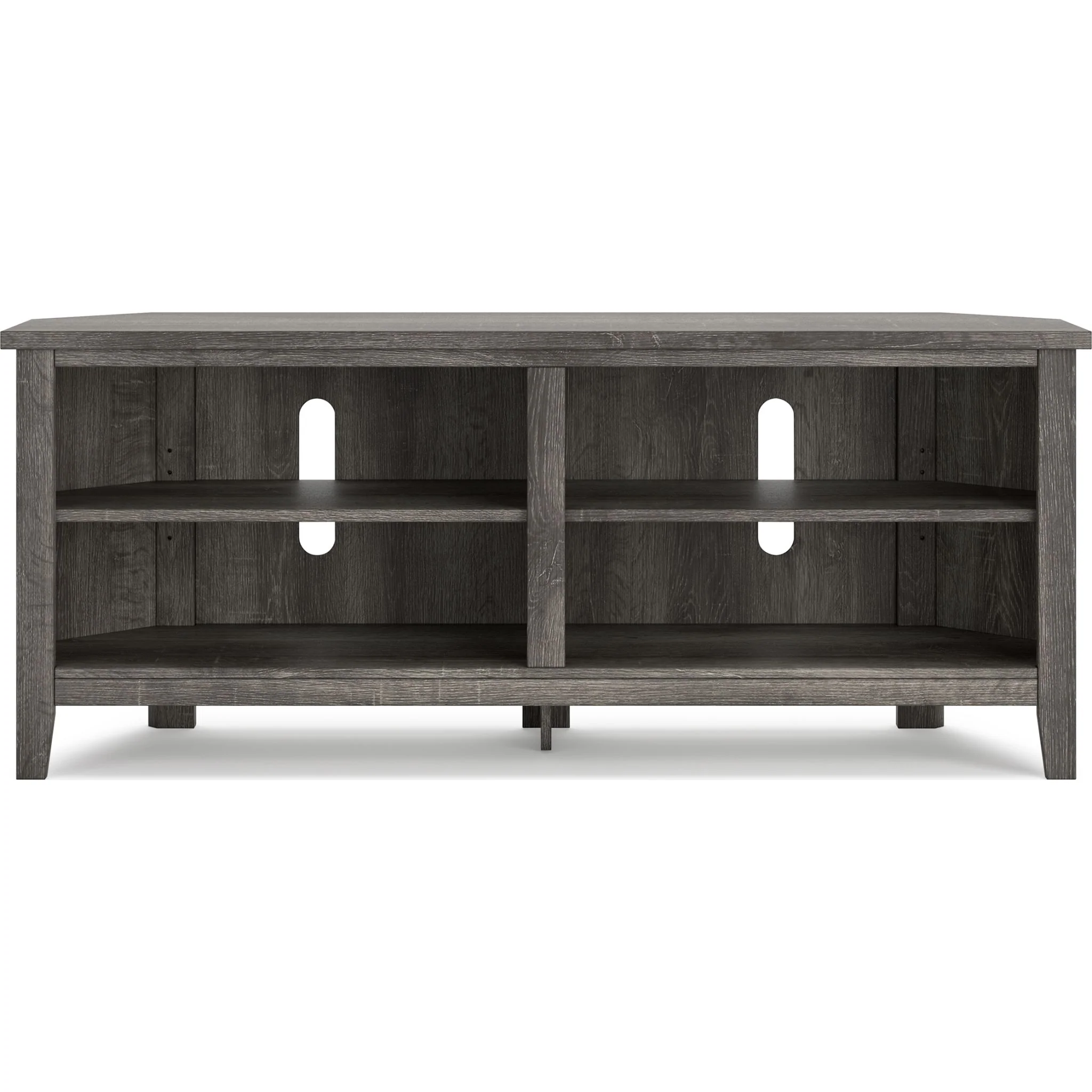 Arlenbry TV Stand - Image 4
