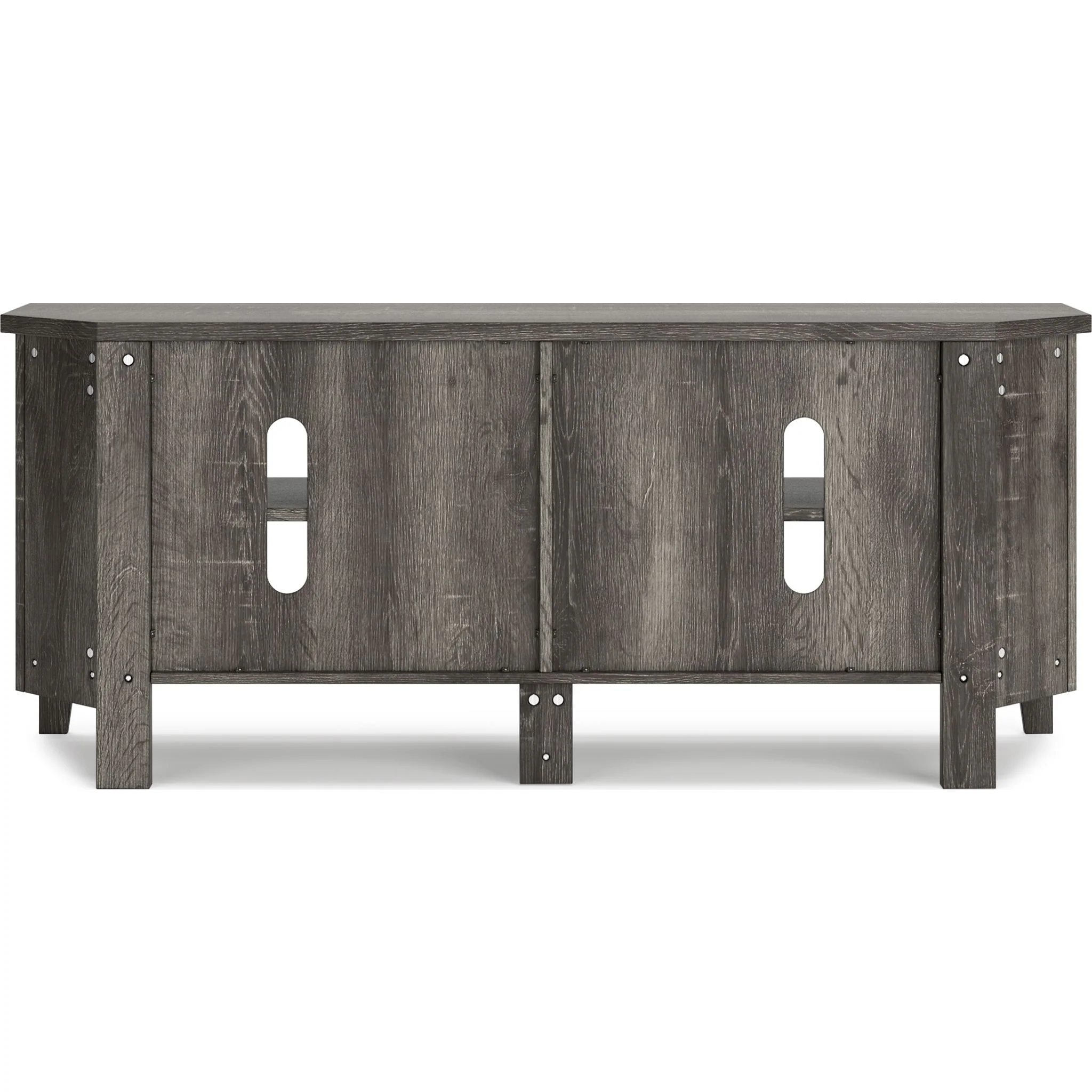 Arlenbry TV Stand - Image 5