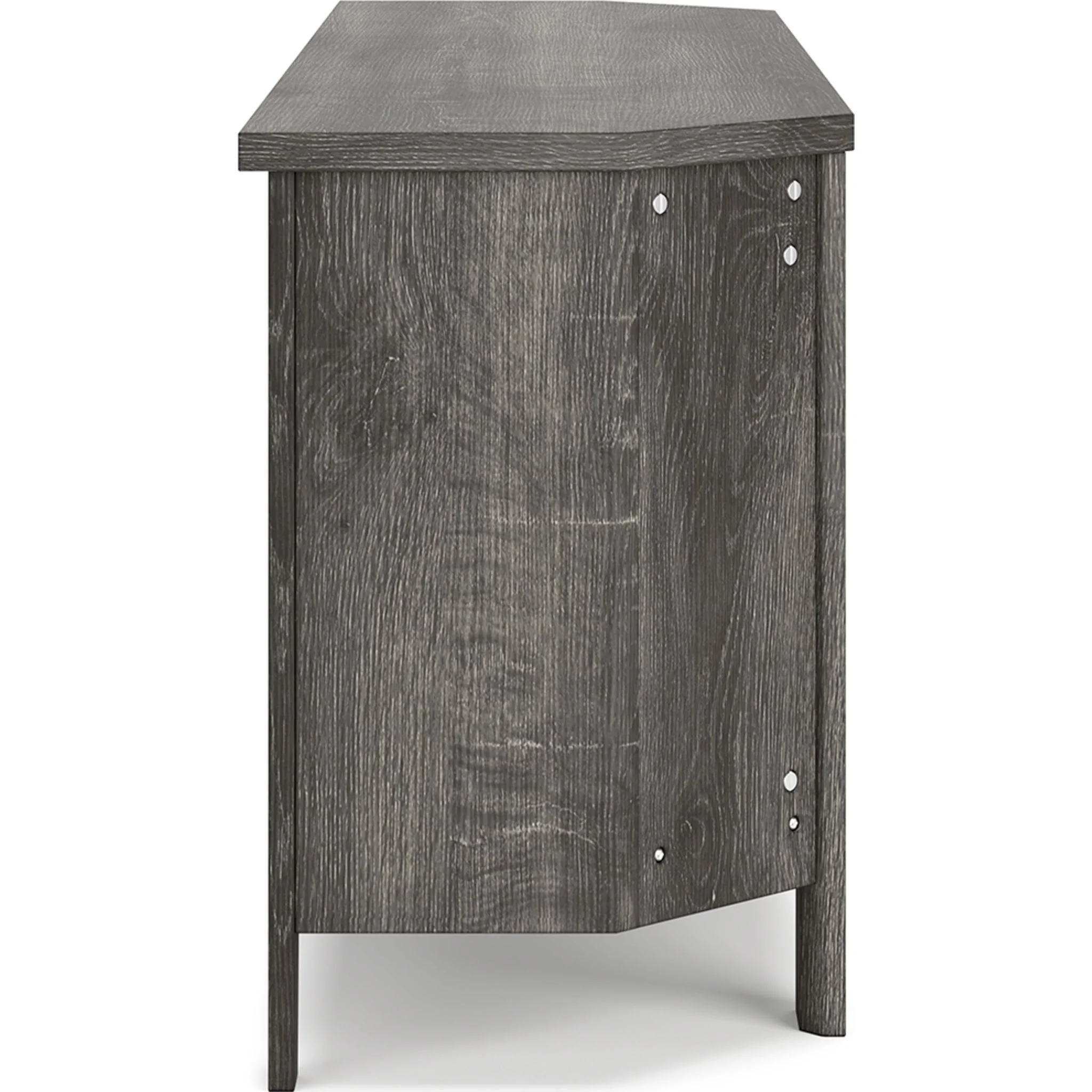 Arlenbry TV Stand - Image 6