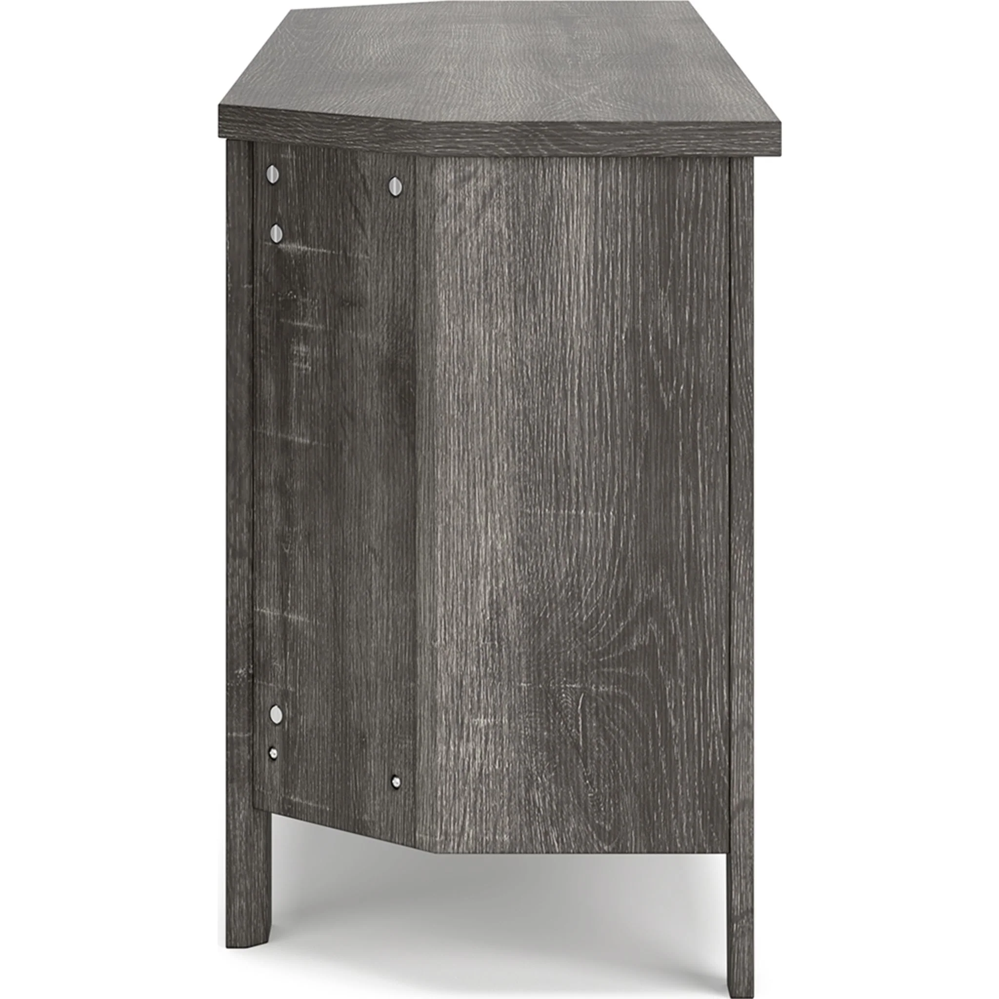 Arlenbry TV Stand - Image 7