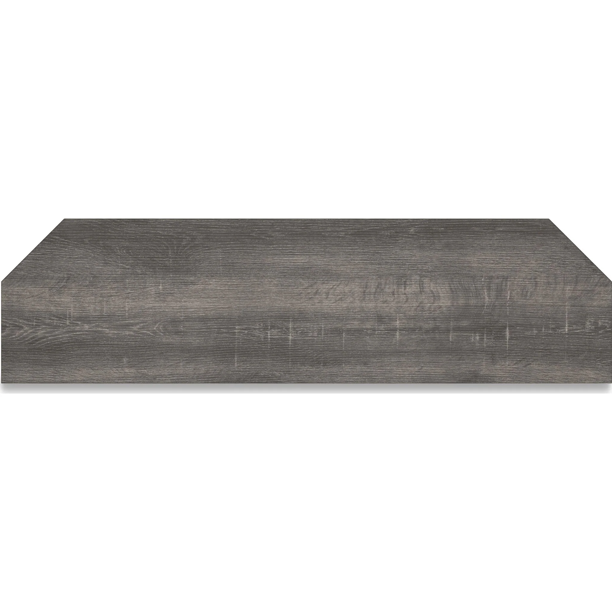 Arlenbry TV Stand - Image 8