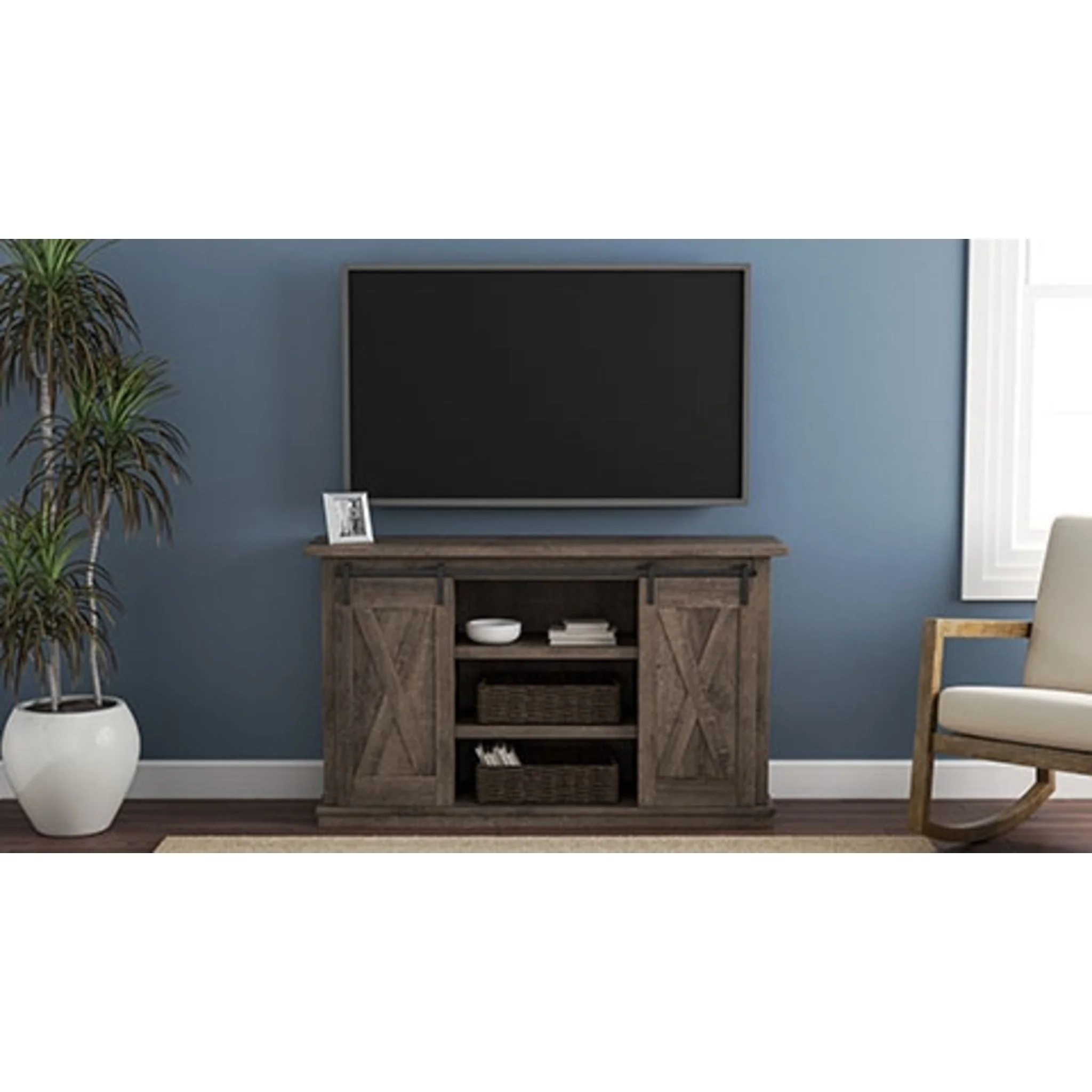 Arlenbry TV Stand - Image 2