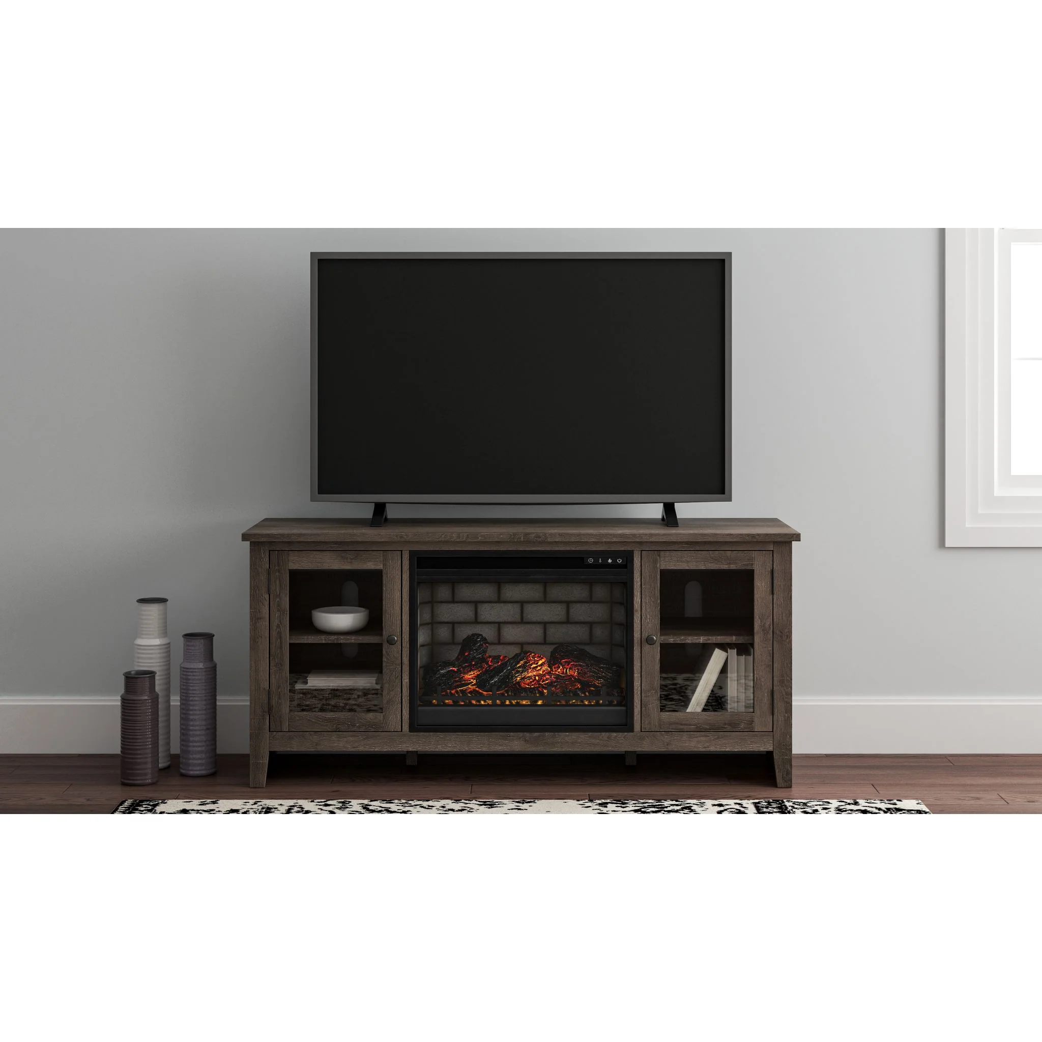 Arlenbry TV Stand - Image 2