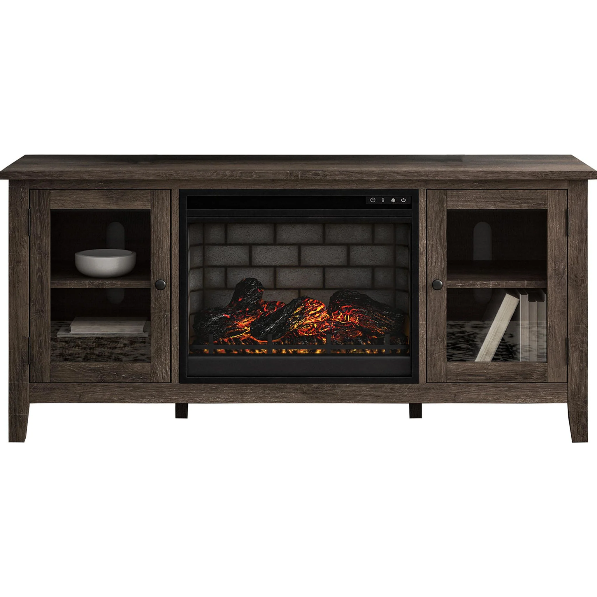 Arlenbry TV Stand - Image 3