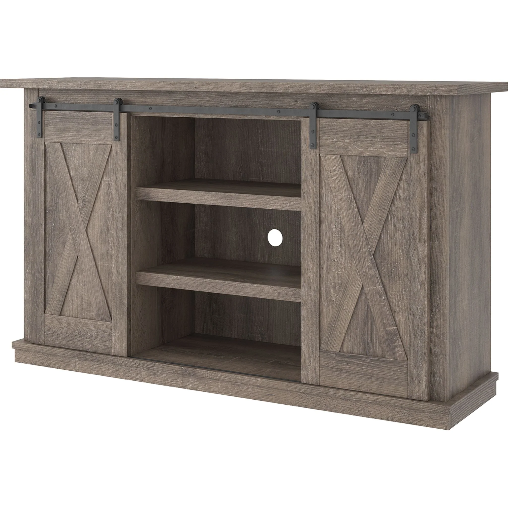 Arlenbry TV Stand - Image 3