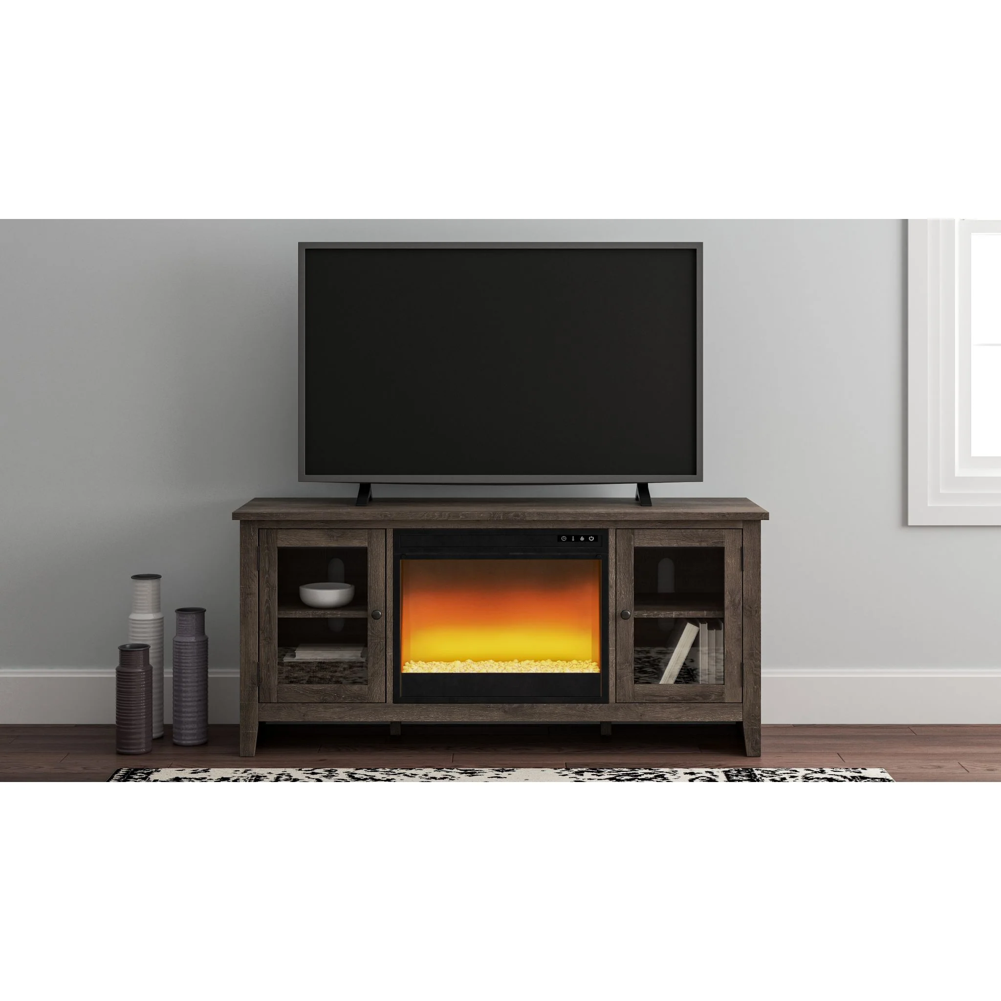Arlenbry TV Stand - Image 2