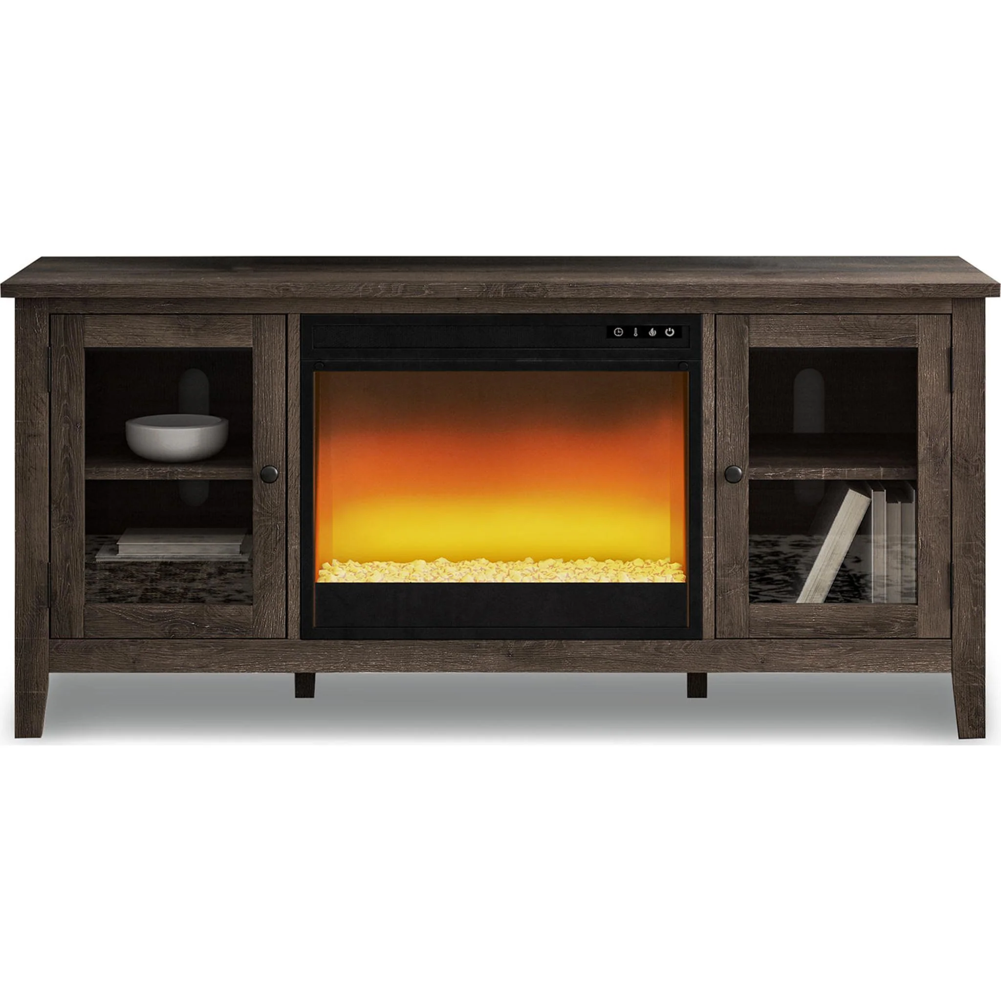 Arlenbry TV Stand - Image 3