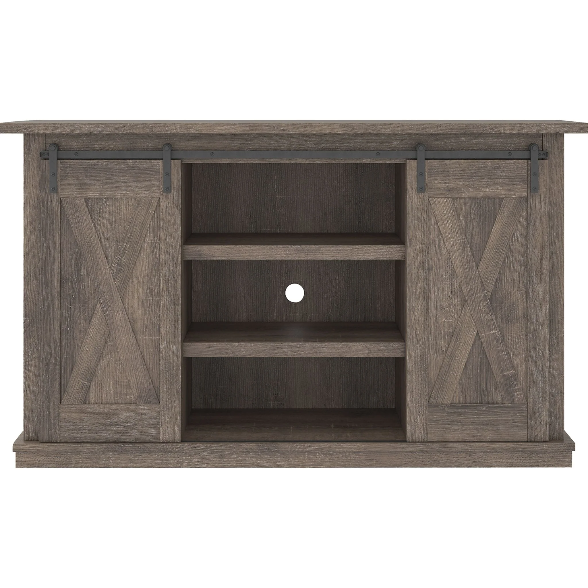 Arlenbry TV Stand - Image 4