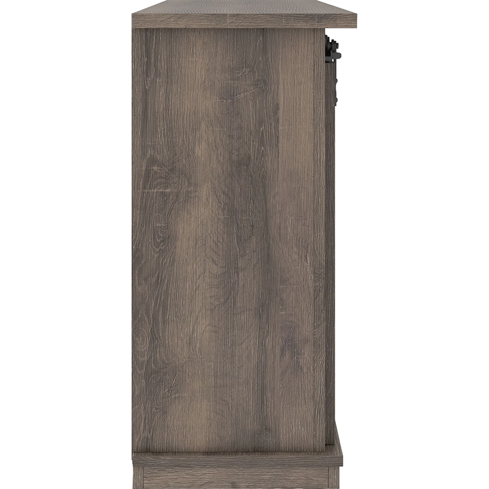 Arlenbry TV Stand - Image 6