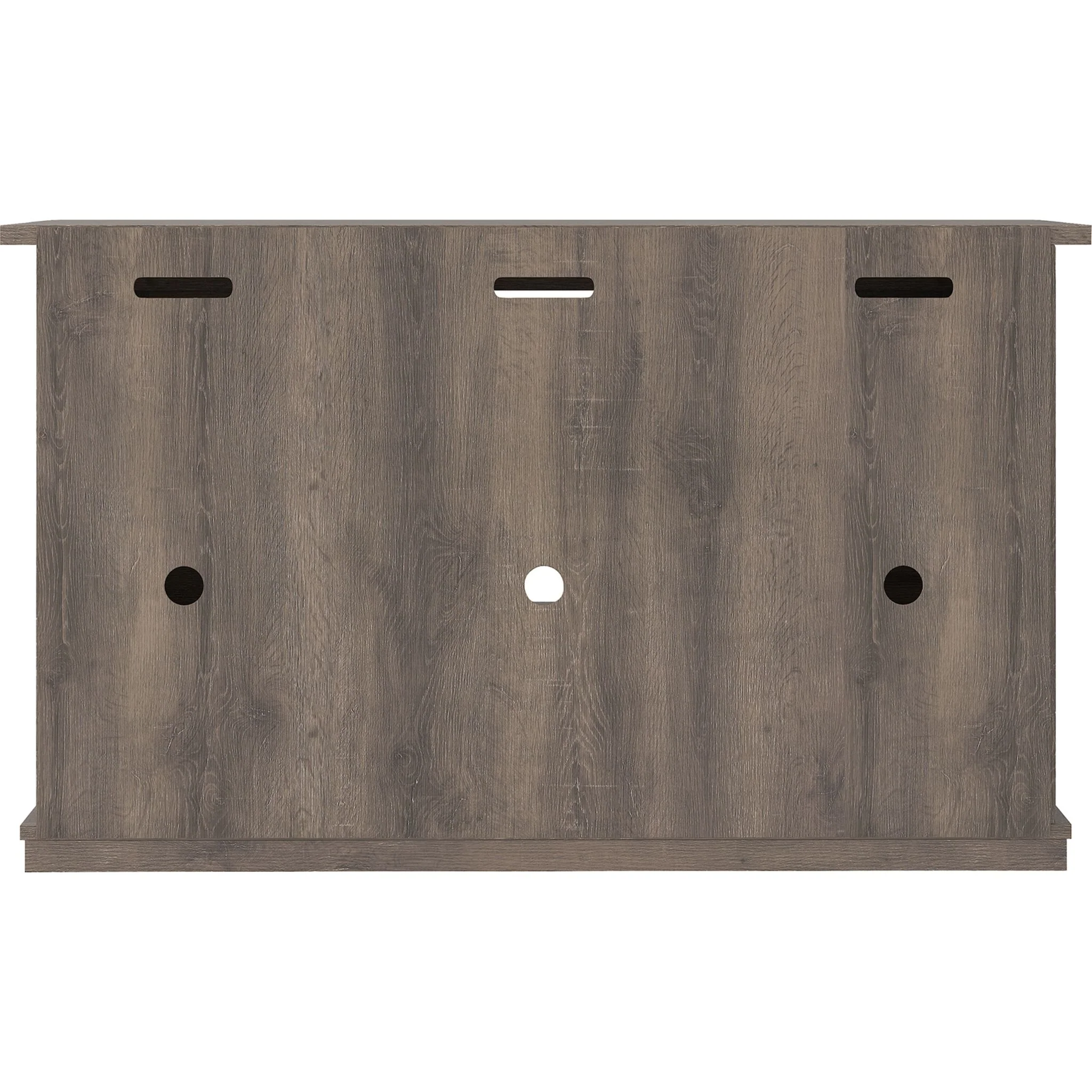 Arlenbry TV Stand - Image 7