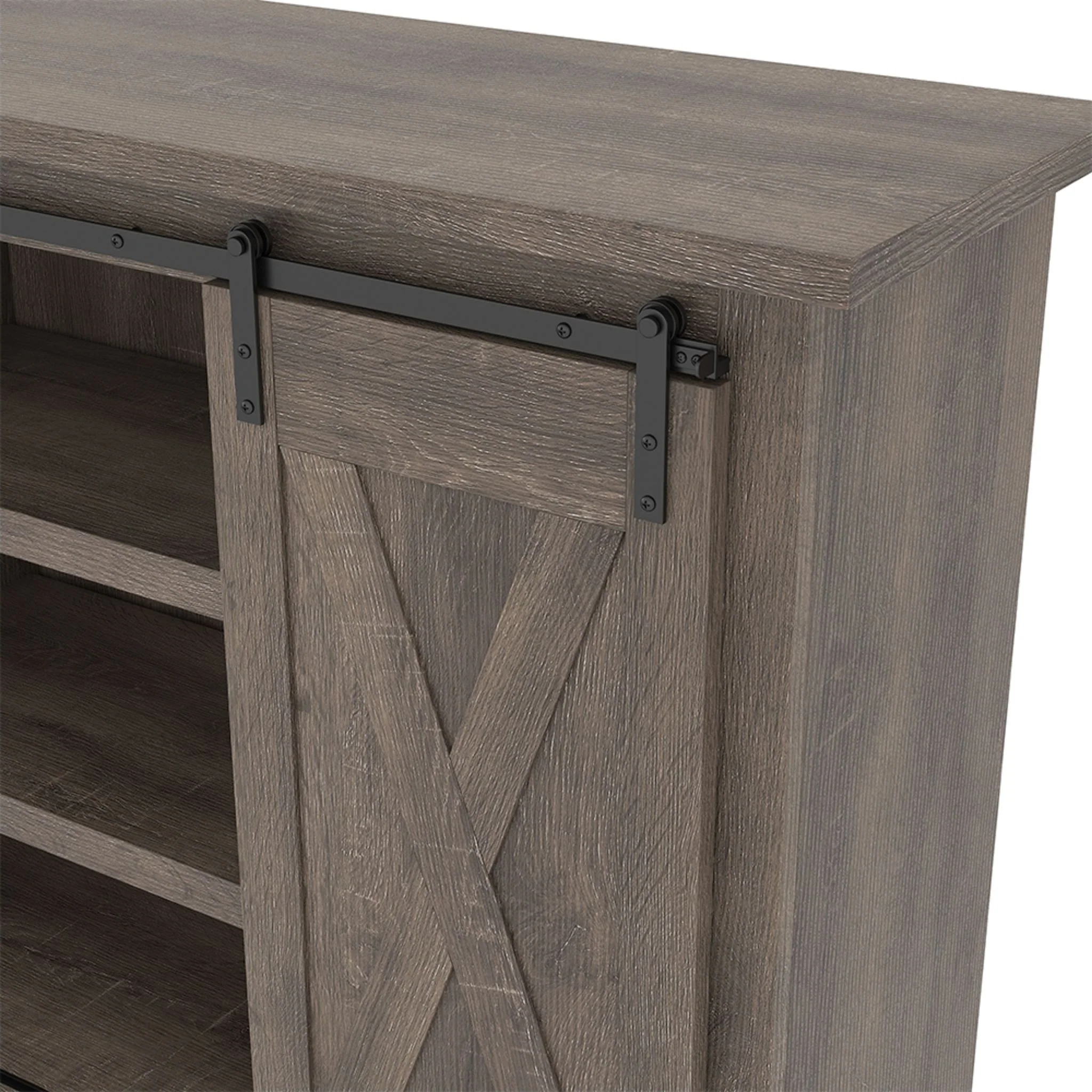 Arlenbry TV Stand - Image 8