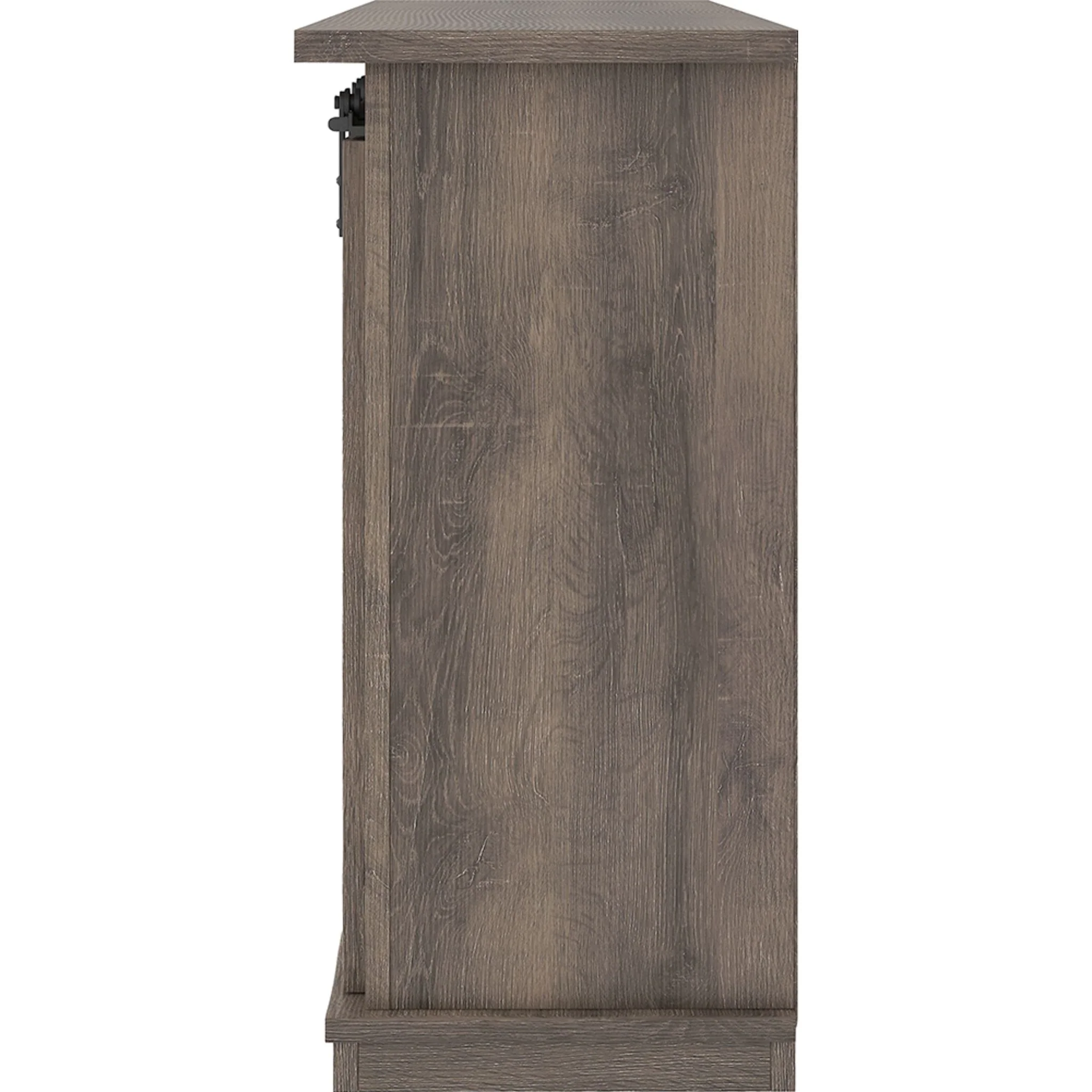 Arlenbry TV Stand - Image 9