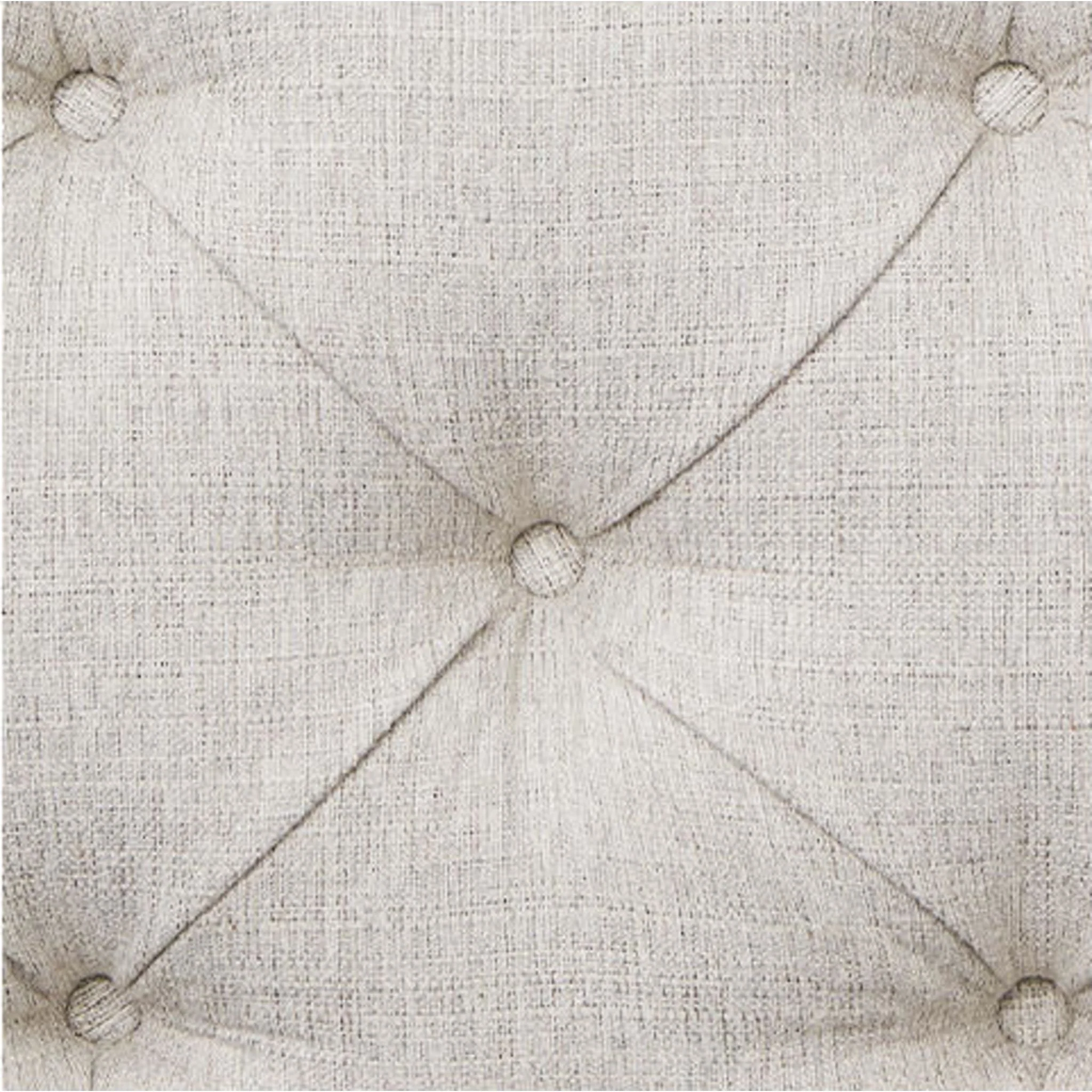 Arlendyne 5 Piece Panel Bedroom - Image 42