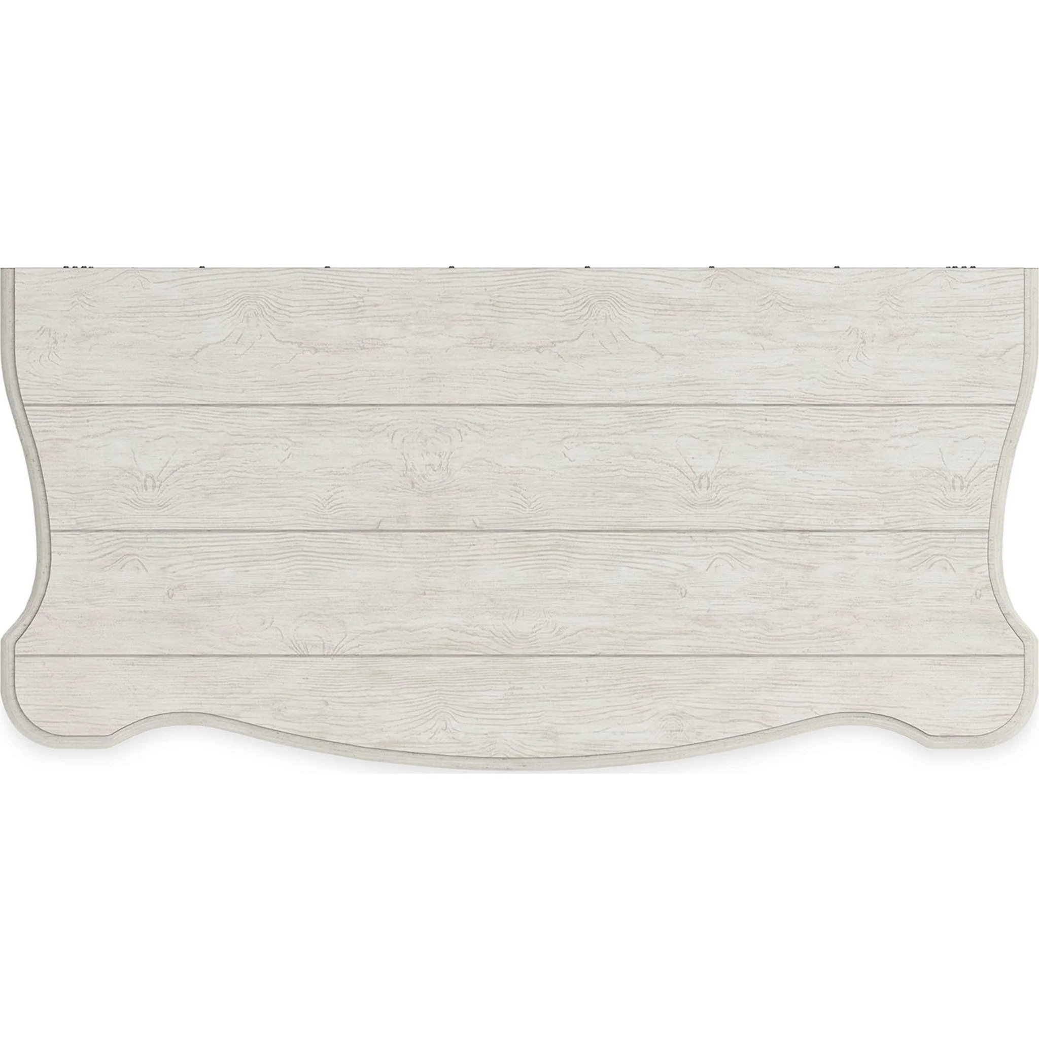 Arlendyne Chest - Image 10