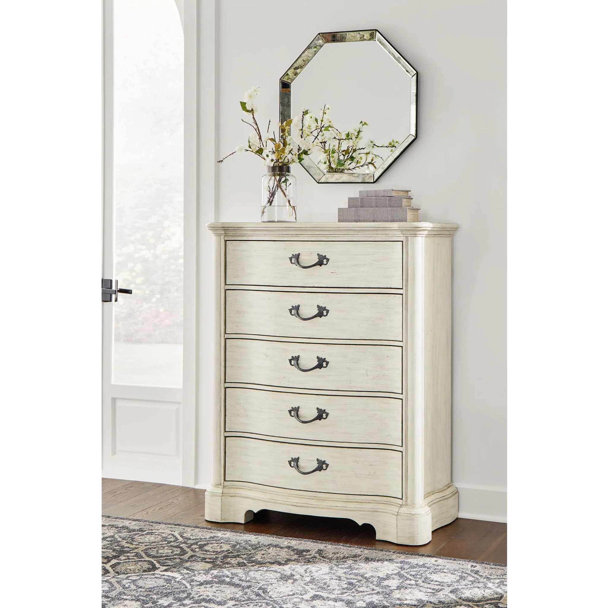 Arlendyne Chest - Image 11