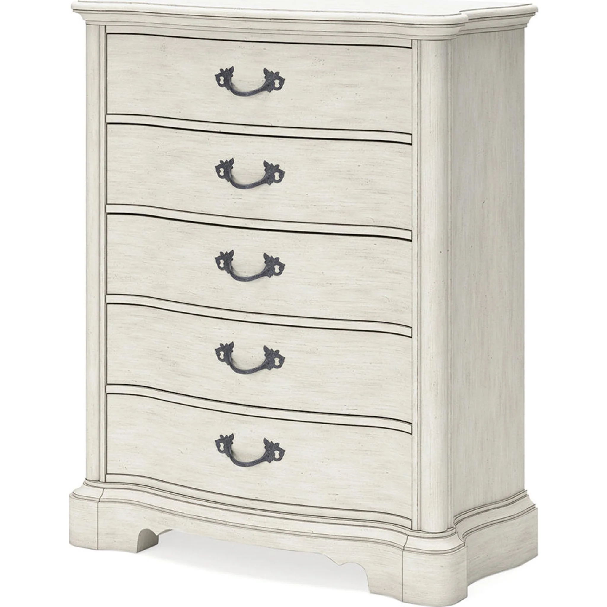 Arlendyne Chest - Image 2