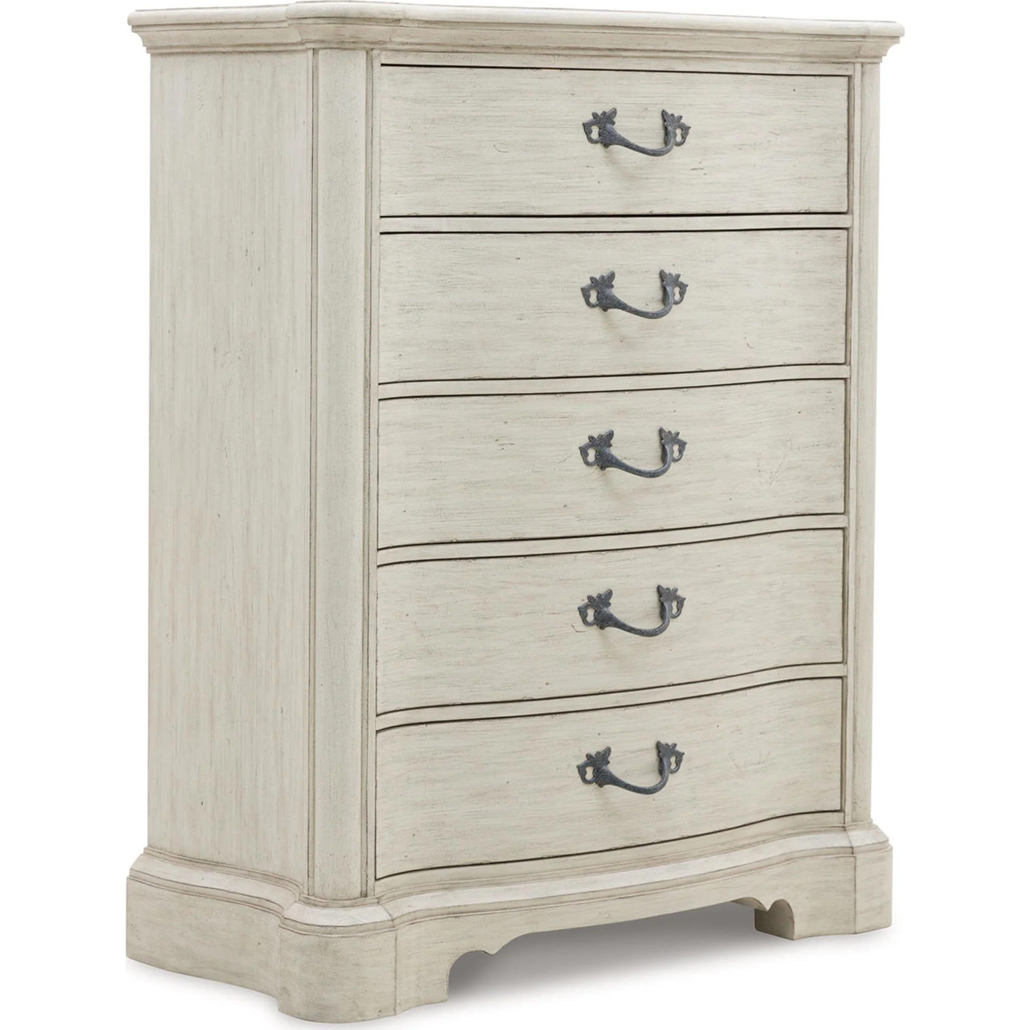 Arlendyne Chest - Image 3