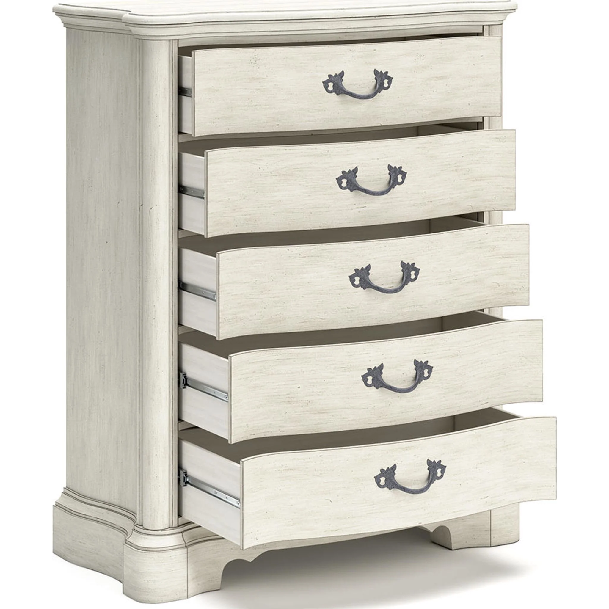 Arlendyne Chest - Image 4