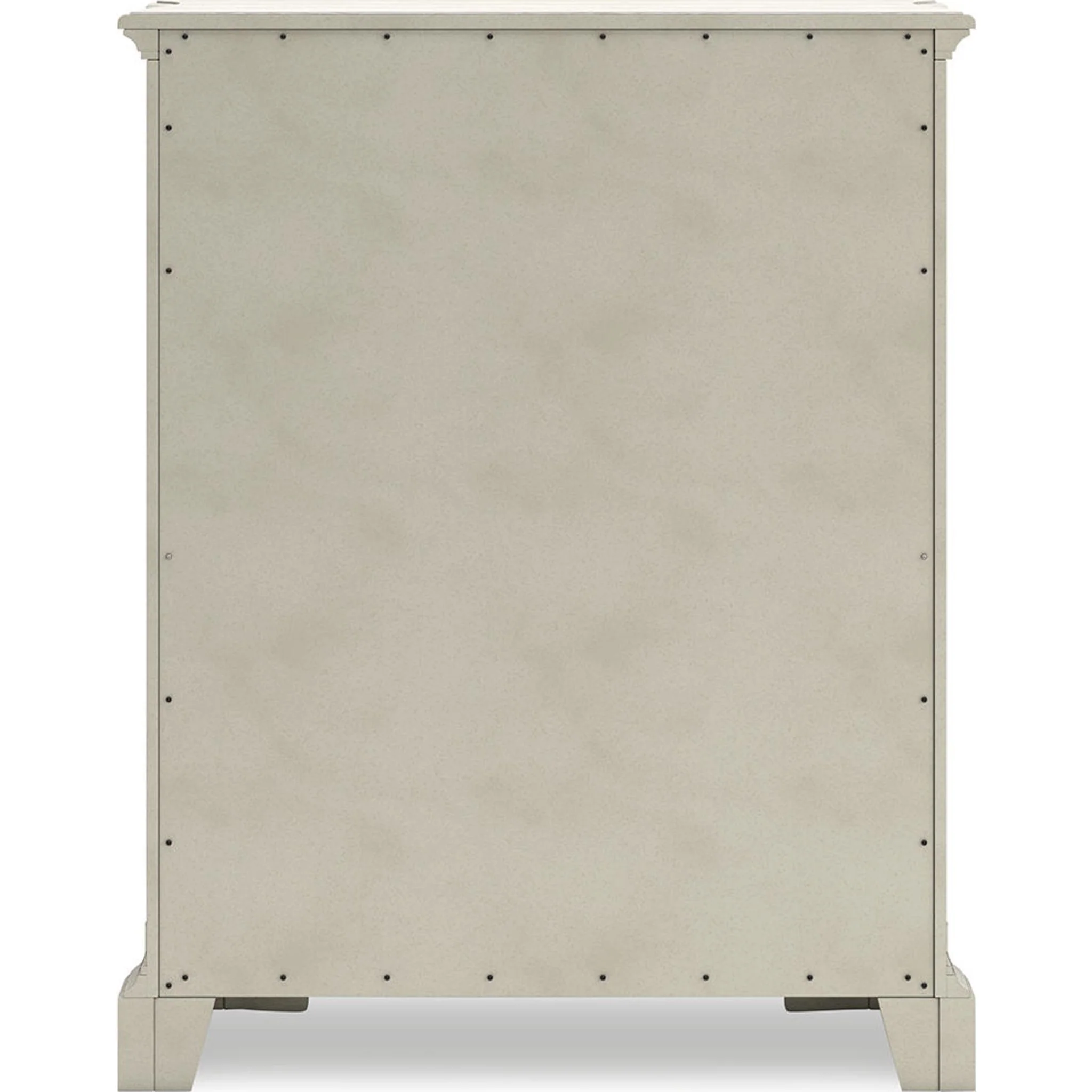 Arlendyne Chest - Image 6