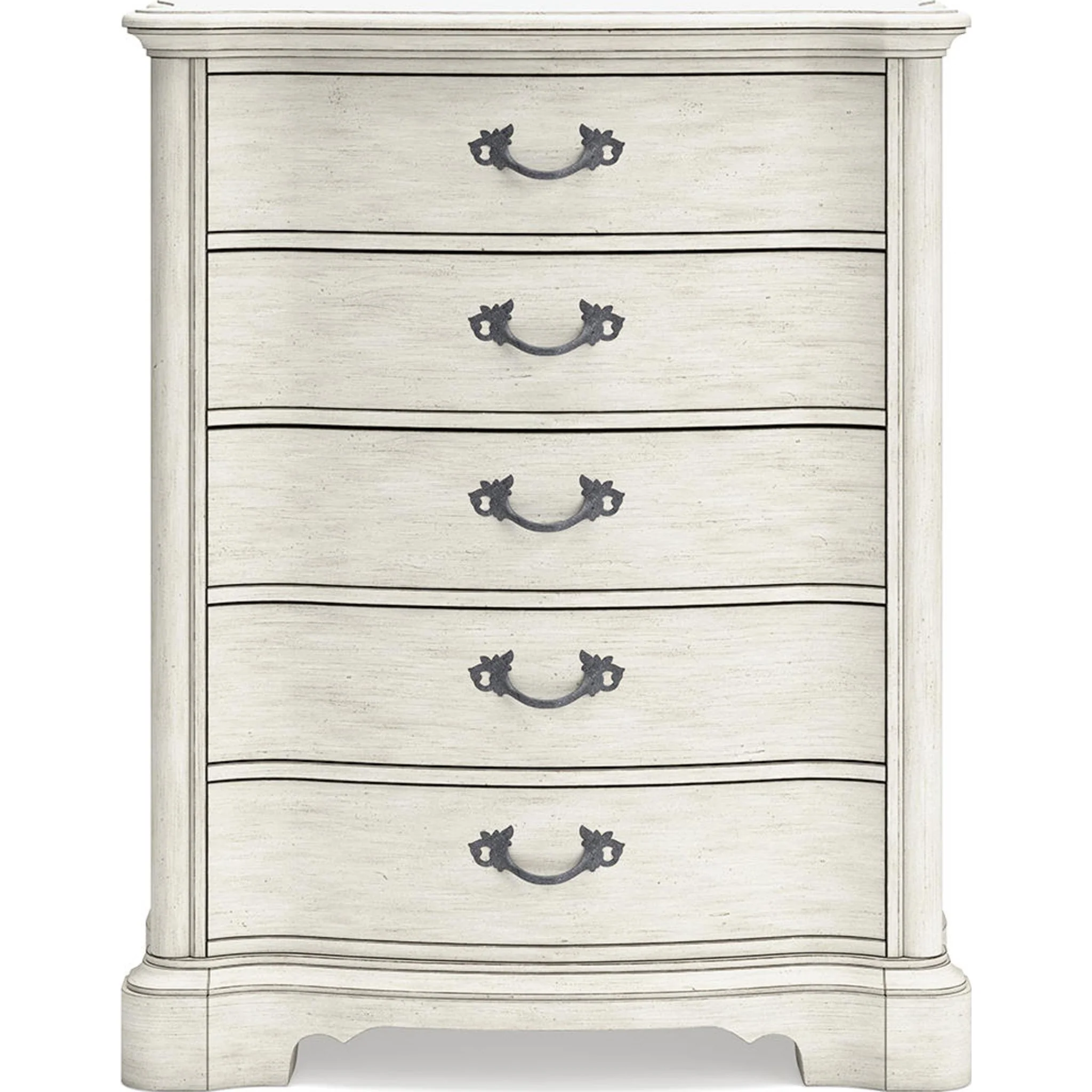 Arlendyne Chest - Image 7