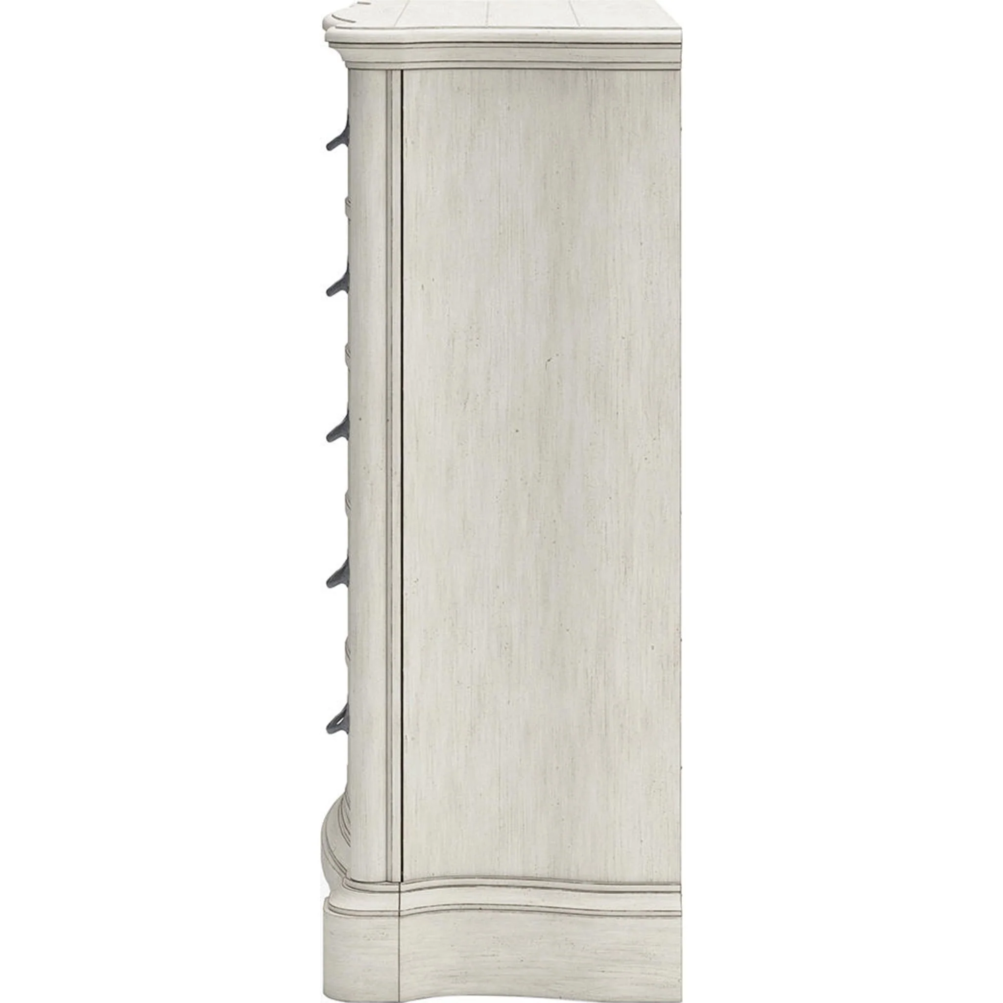 Arlendyne Chest - Image 8