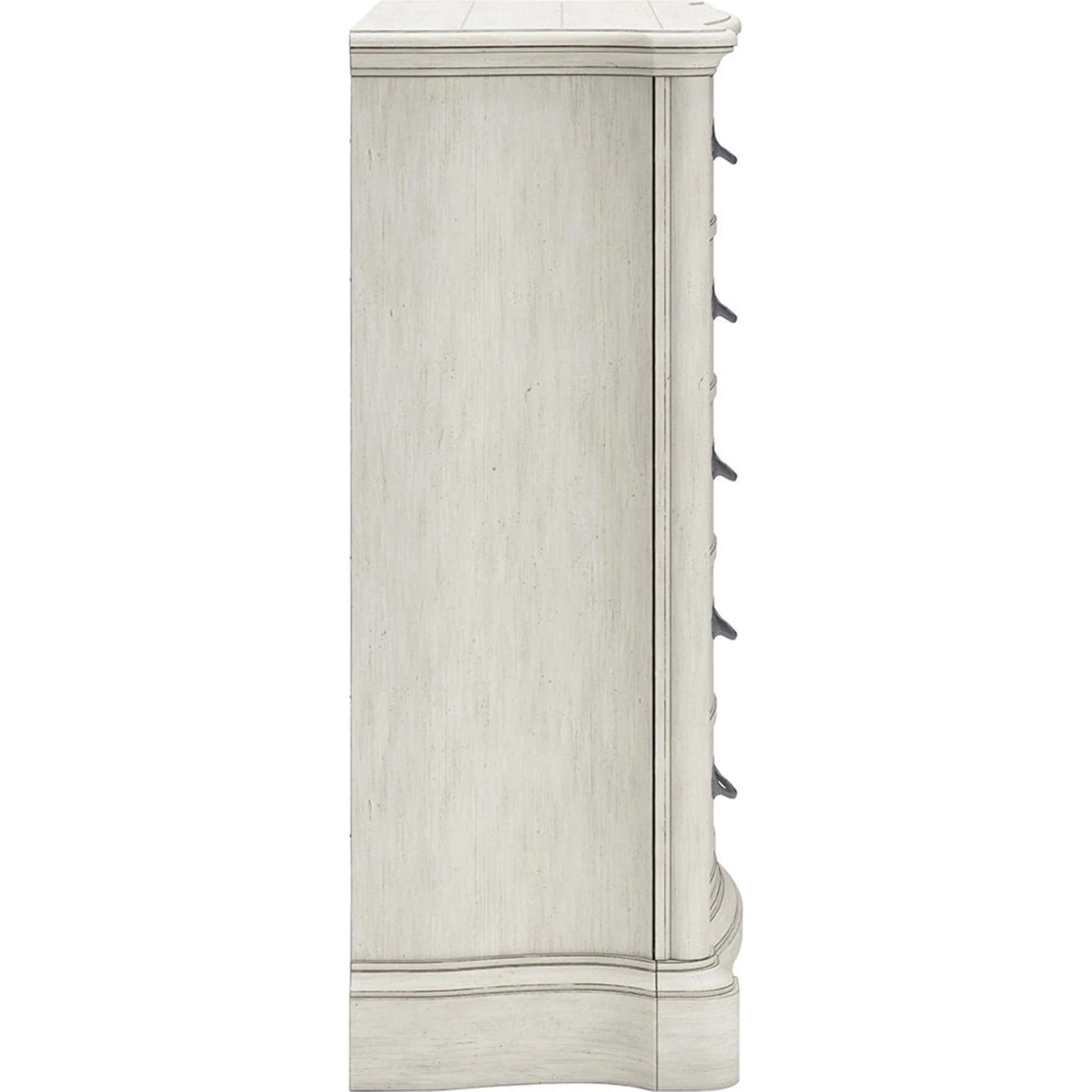 Arlendyne Chest - Image 9