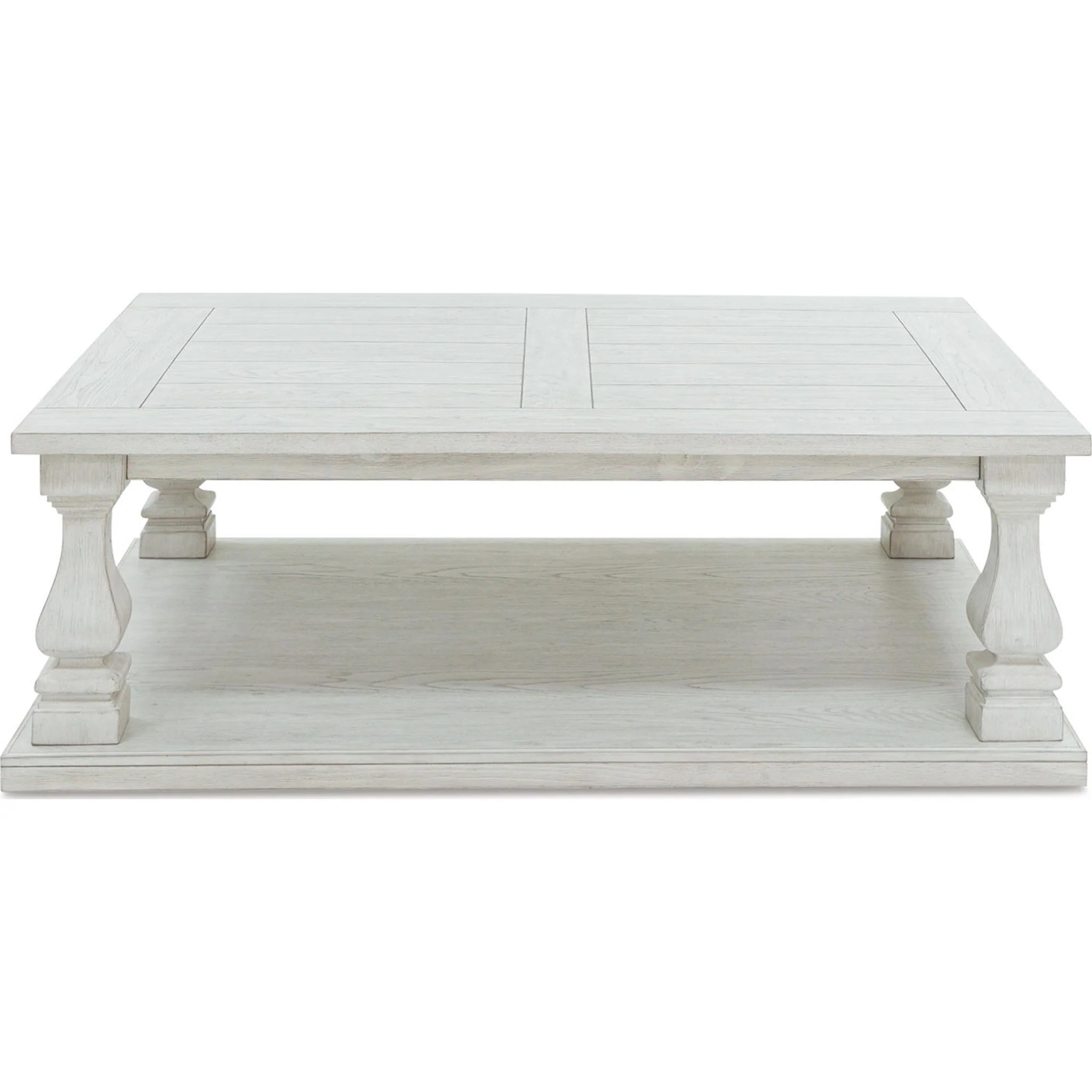 Arlendyne Coffee Table - Image 2